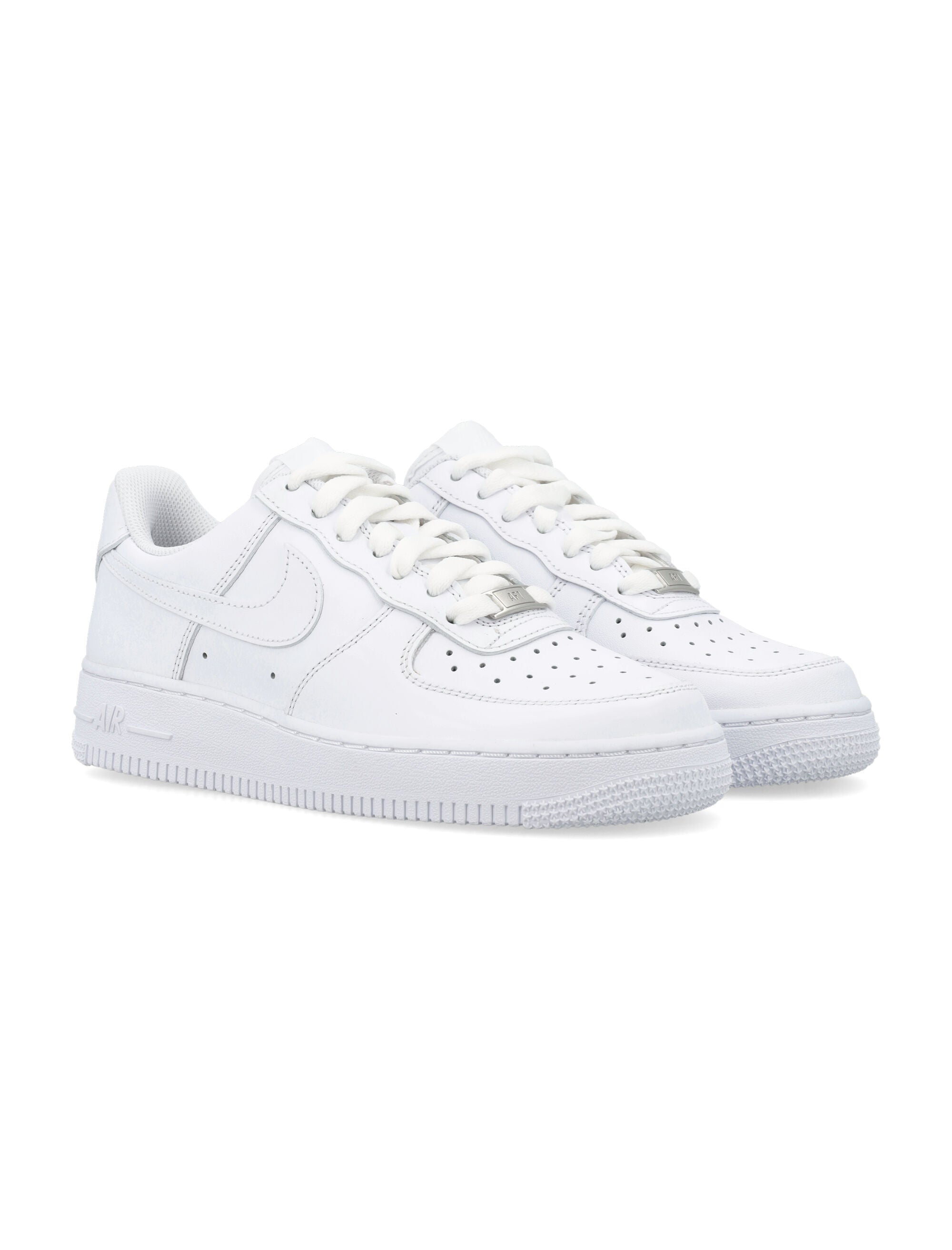 NIKE Air Force 1 '07 Women's Low-Top Sneakers