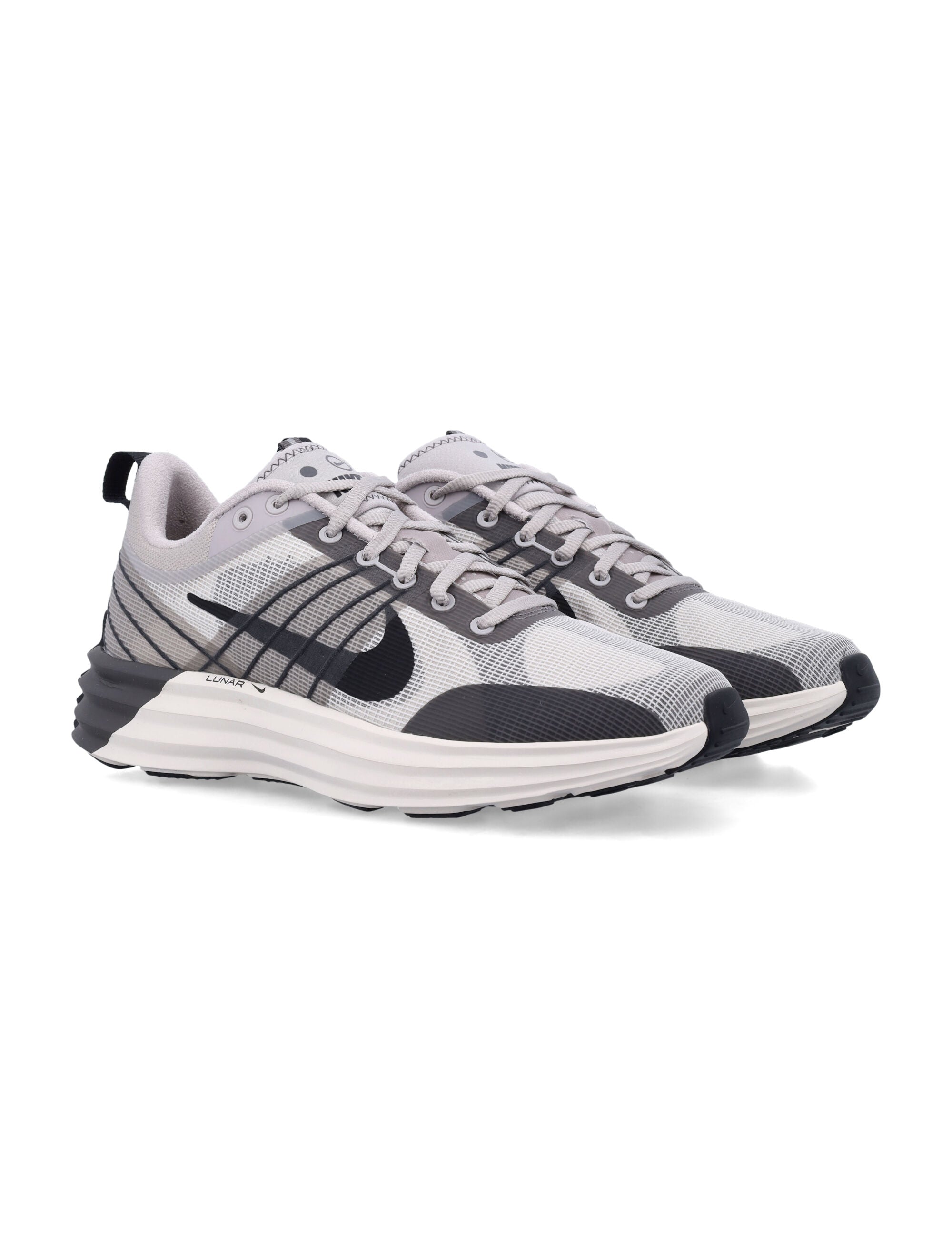 NIKE Lunar Roam Mini Sneaker for Men