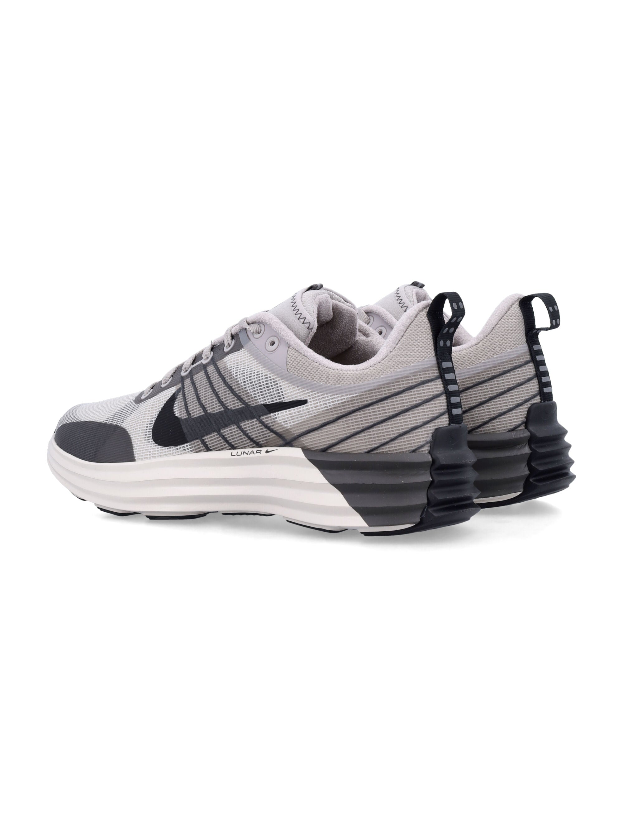 NIKE Lunar Roam Mini Sneaker for Men