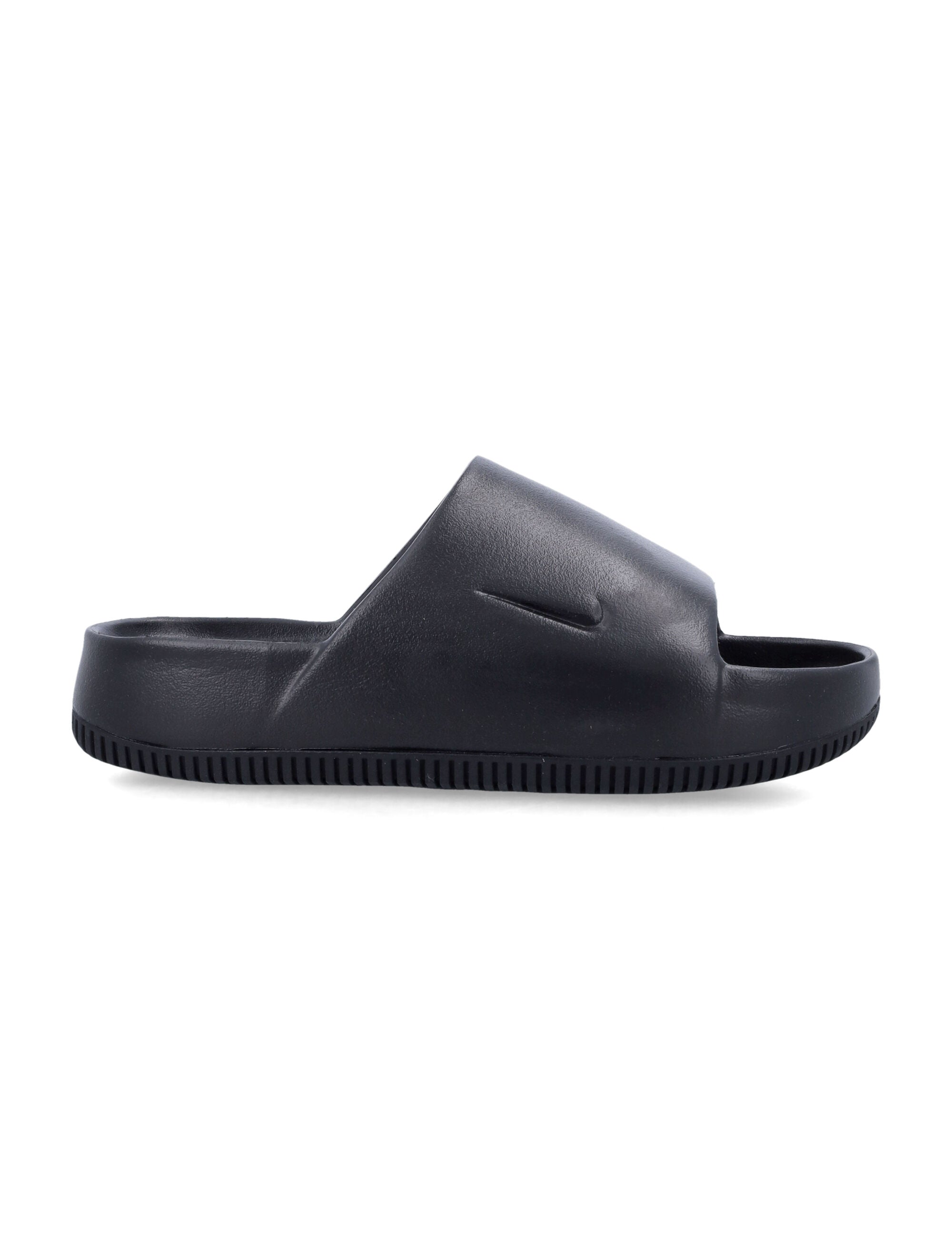 NIKE Calm Slide Sandals for Women