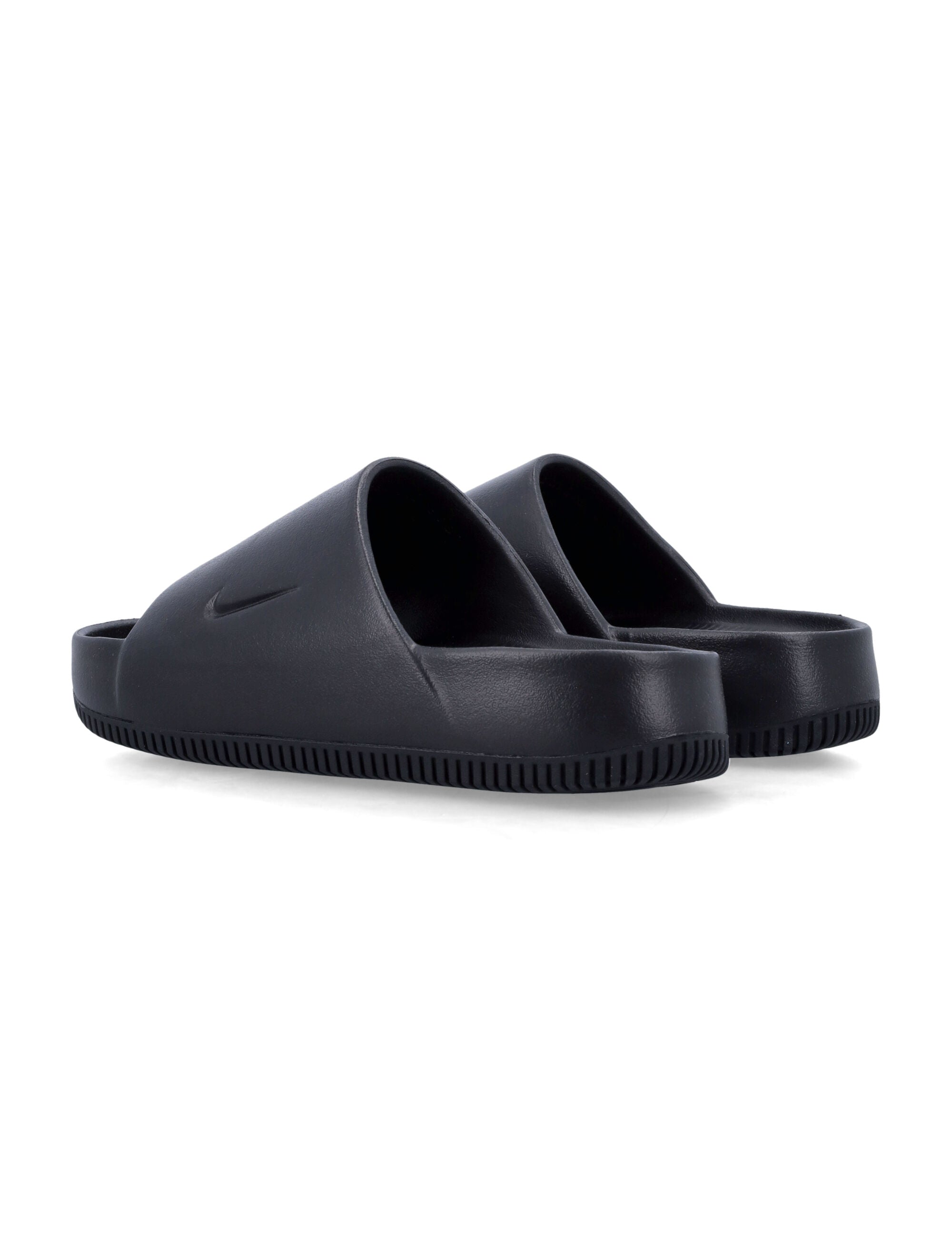 NIKE Calm Slide Sandals for Women