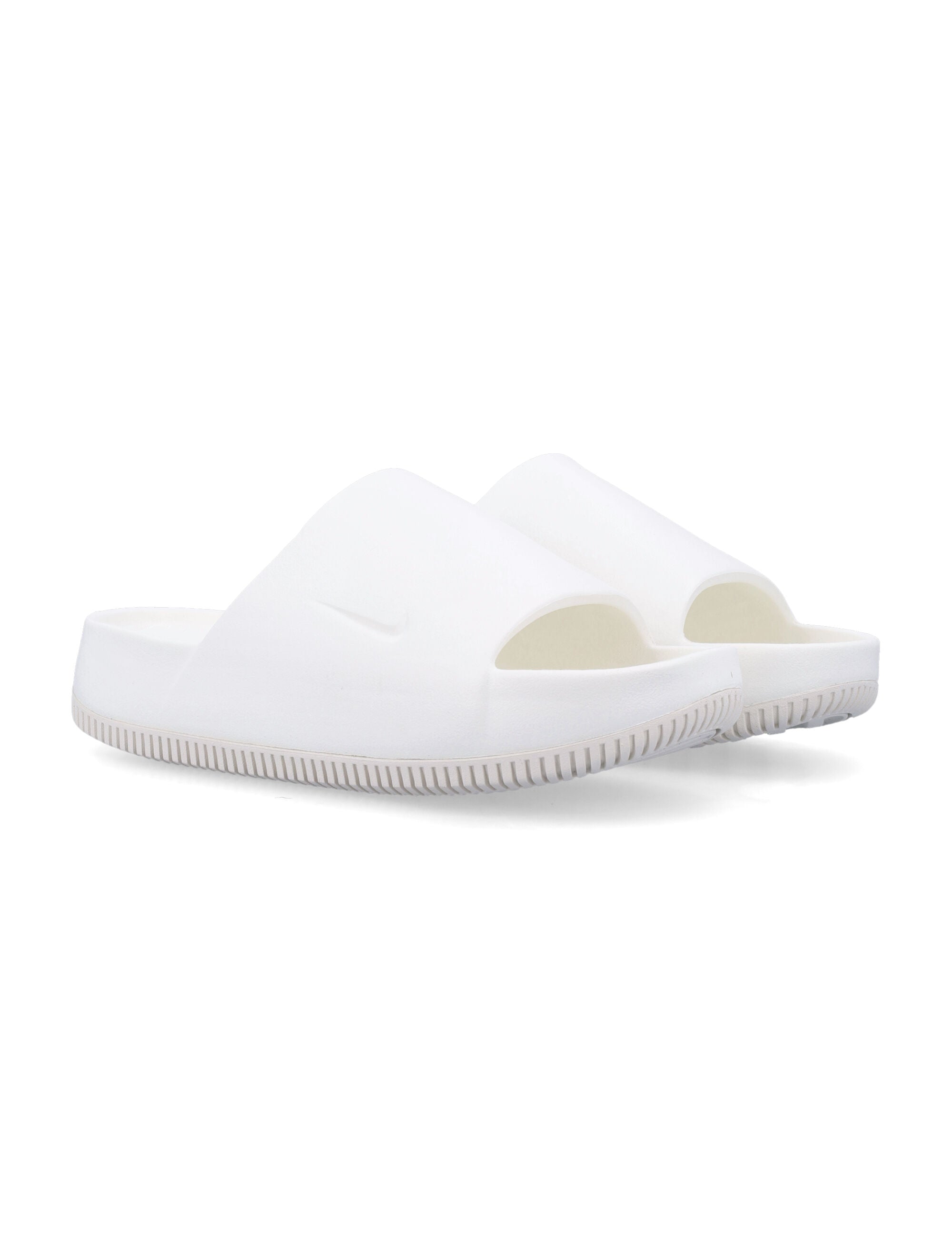 NIKE Calm Slide Sandals for Women