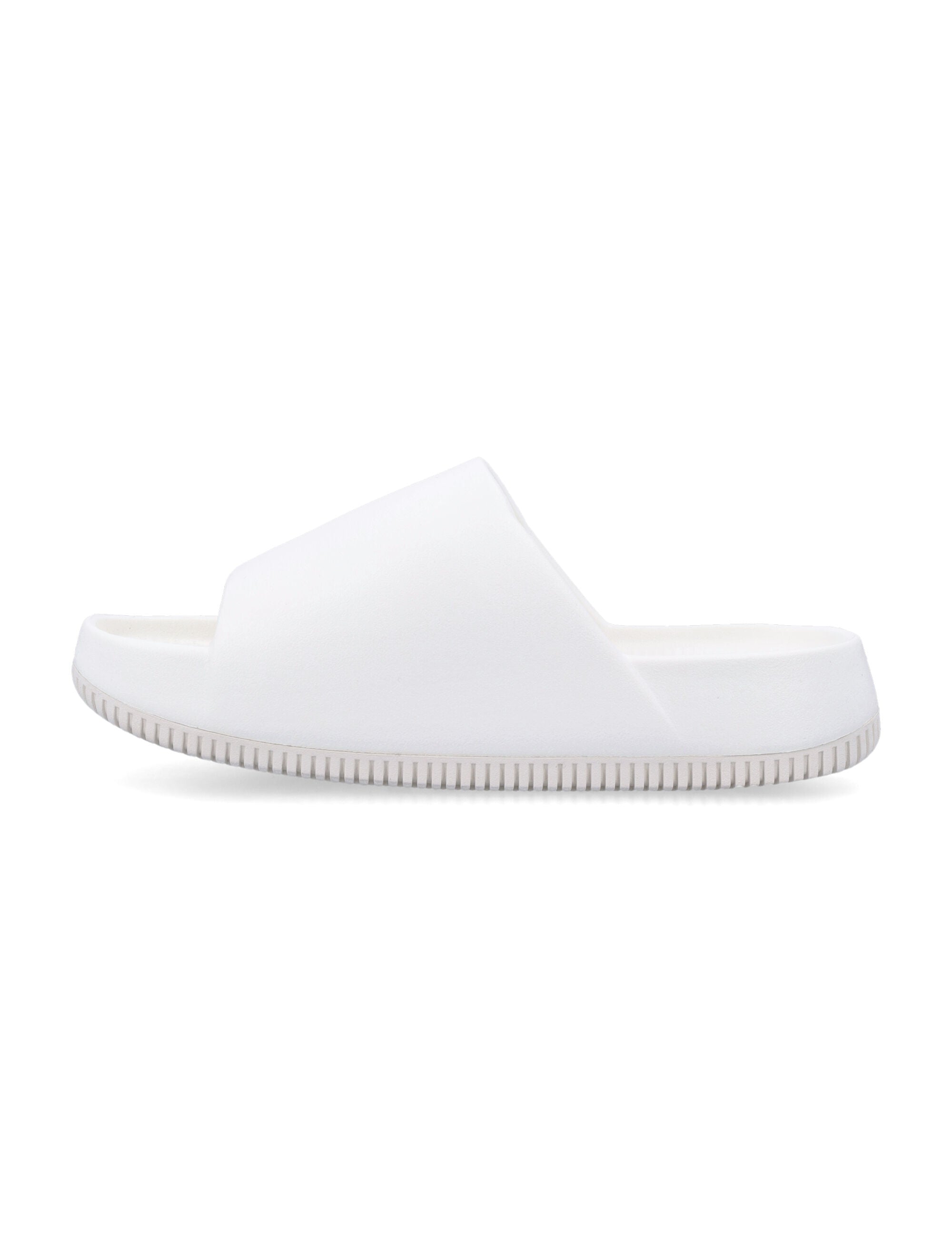 NIKE Calm Slide Sandals for Women