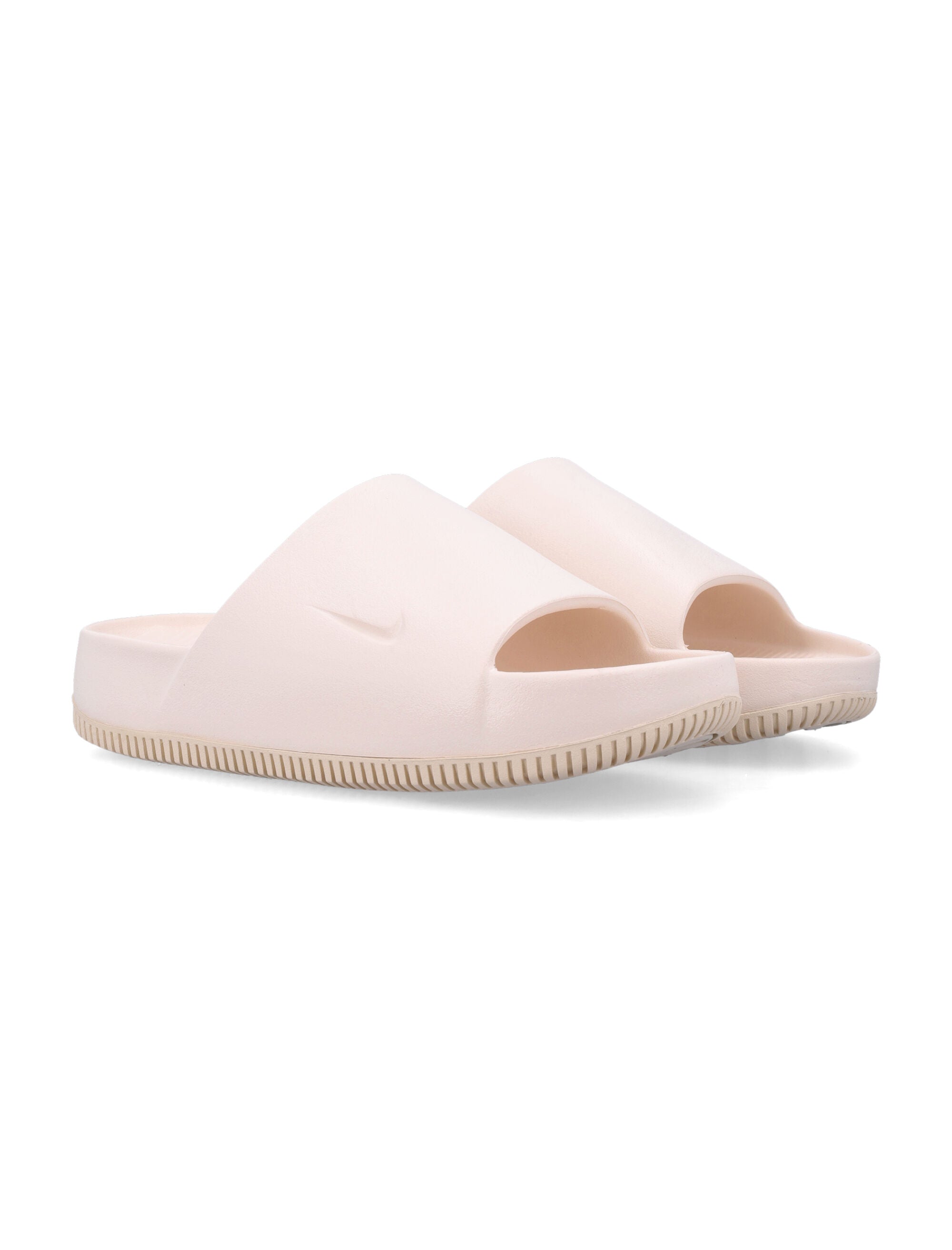 NIKE Calm Slide Sandals - Women's