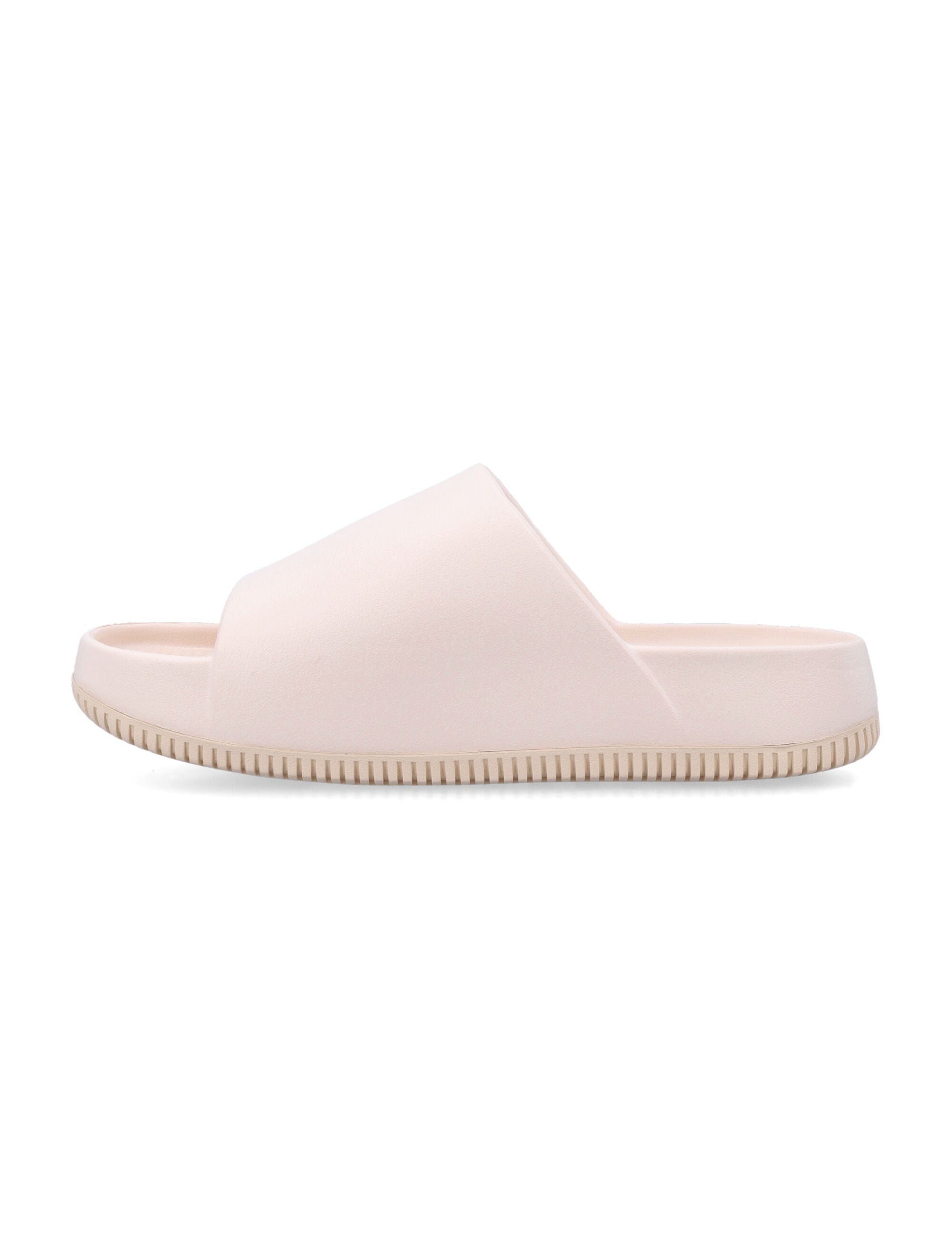 NIKE Calm Slide Sandals - Women's