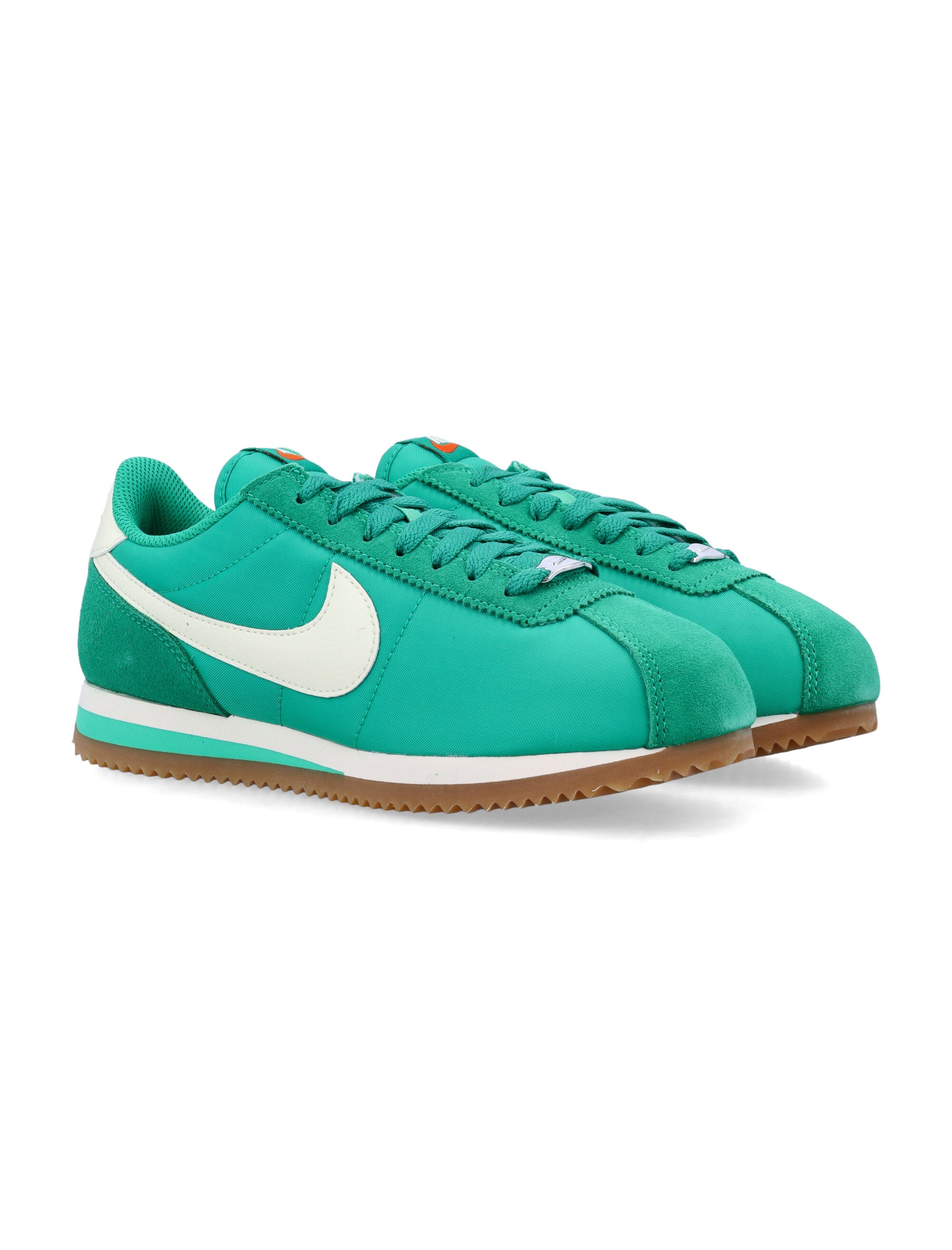 NIKE Women's Classic Cortez Sneakers