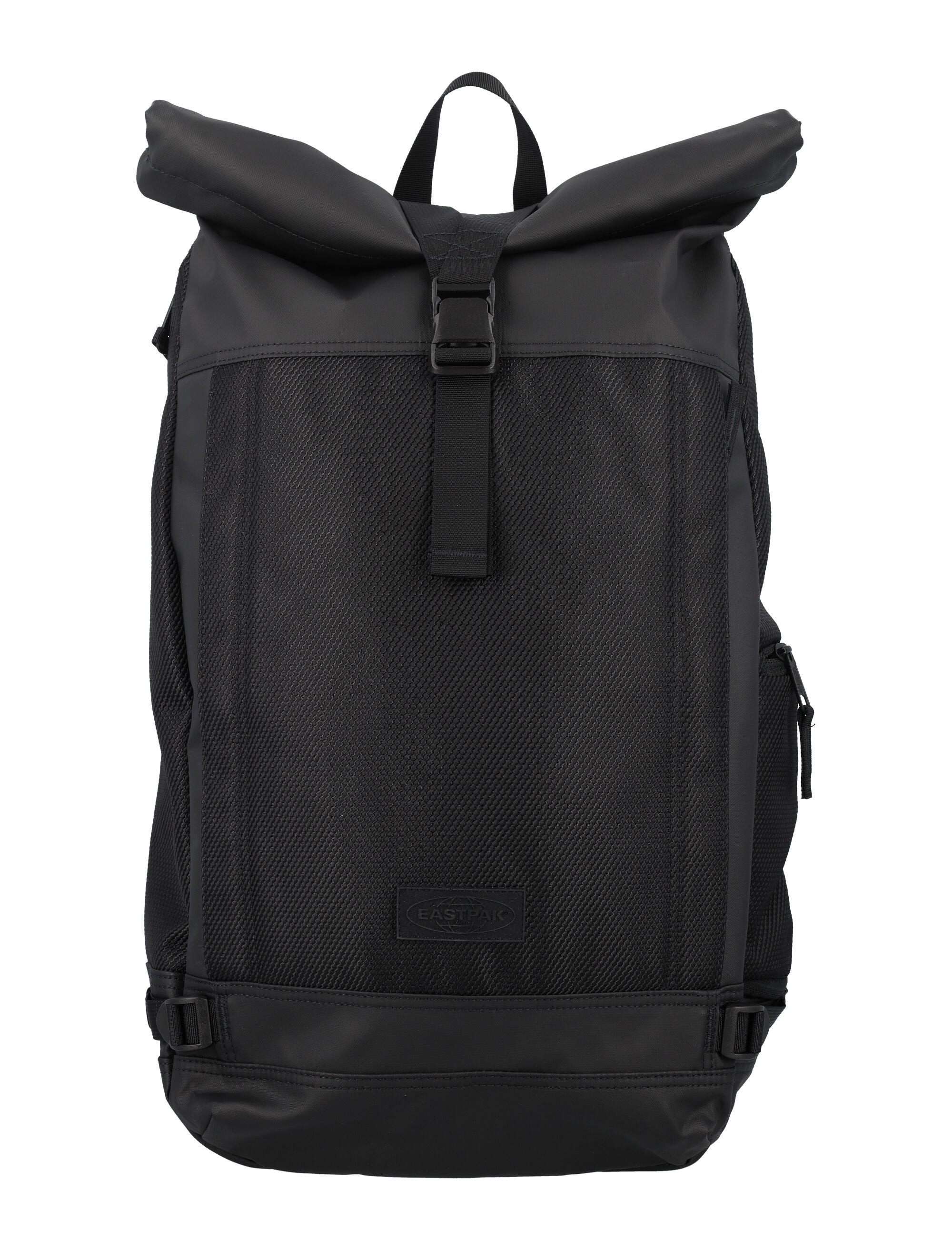 EASTPAK Tecum Roll Backpack - 46cm