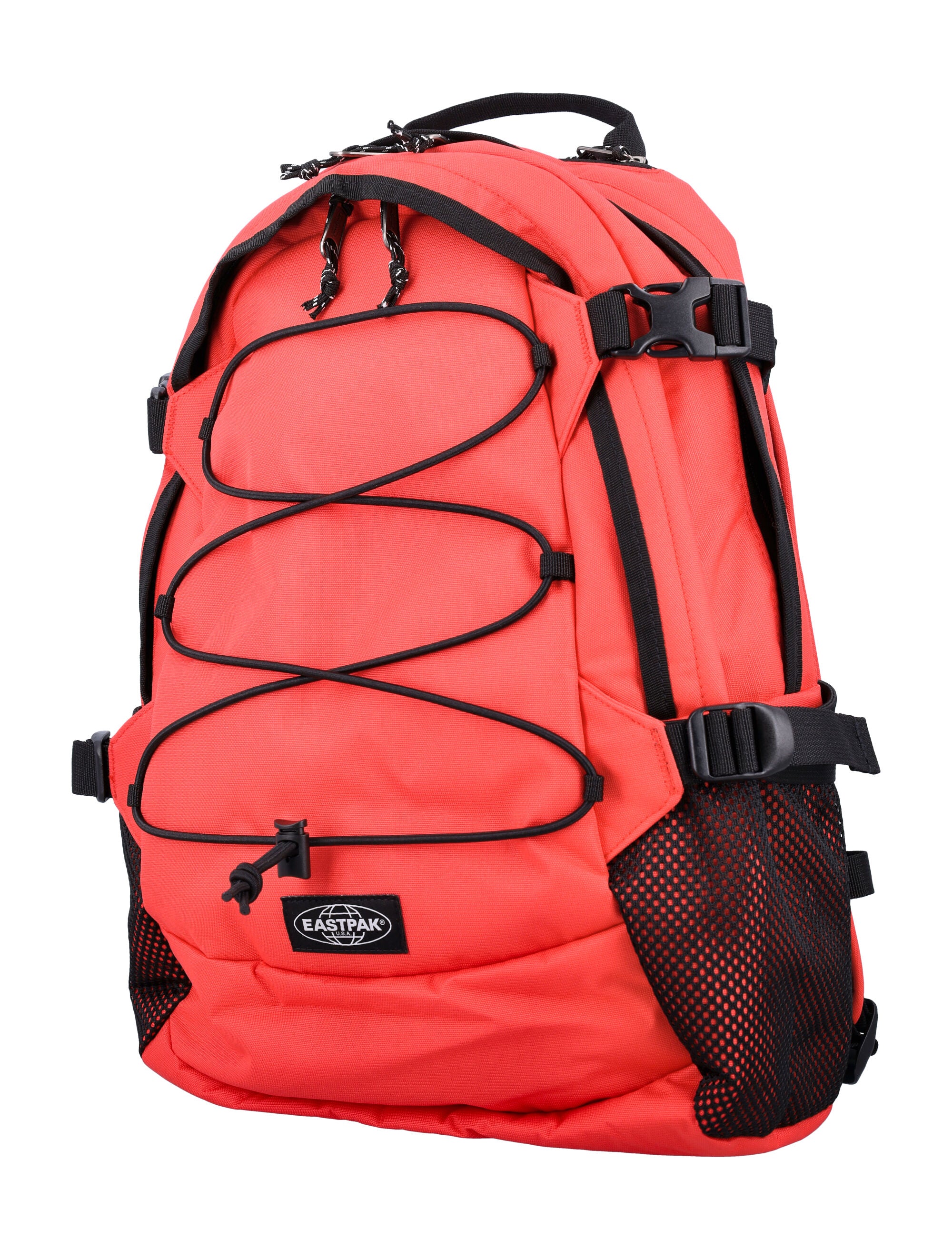 EASTPAK Gerys 46 cm Backpack for Men
