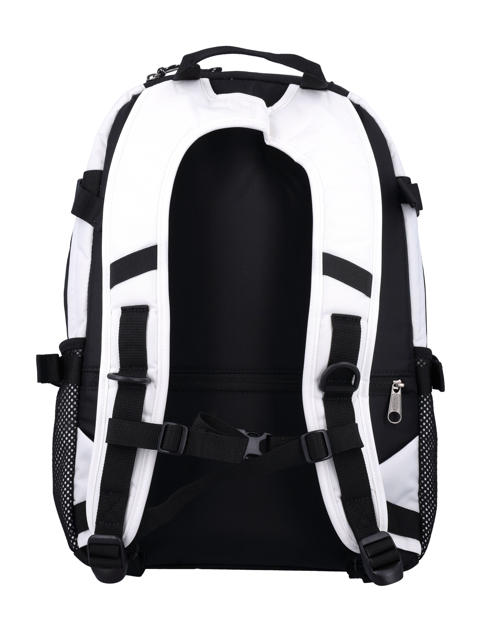 EASTPAK Gerys Mini Backpack - Versatile and Functional (46 cm)