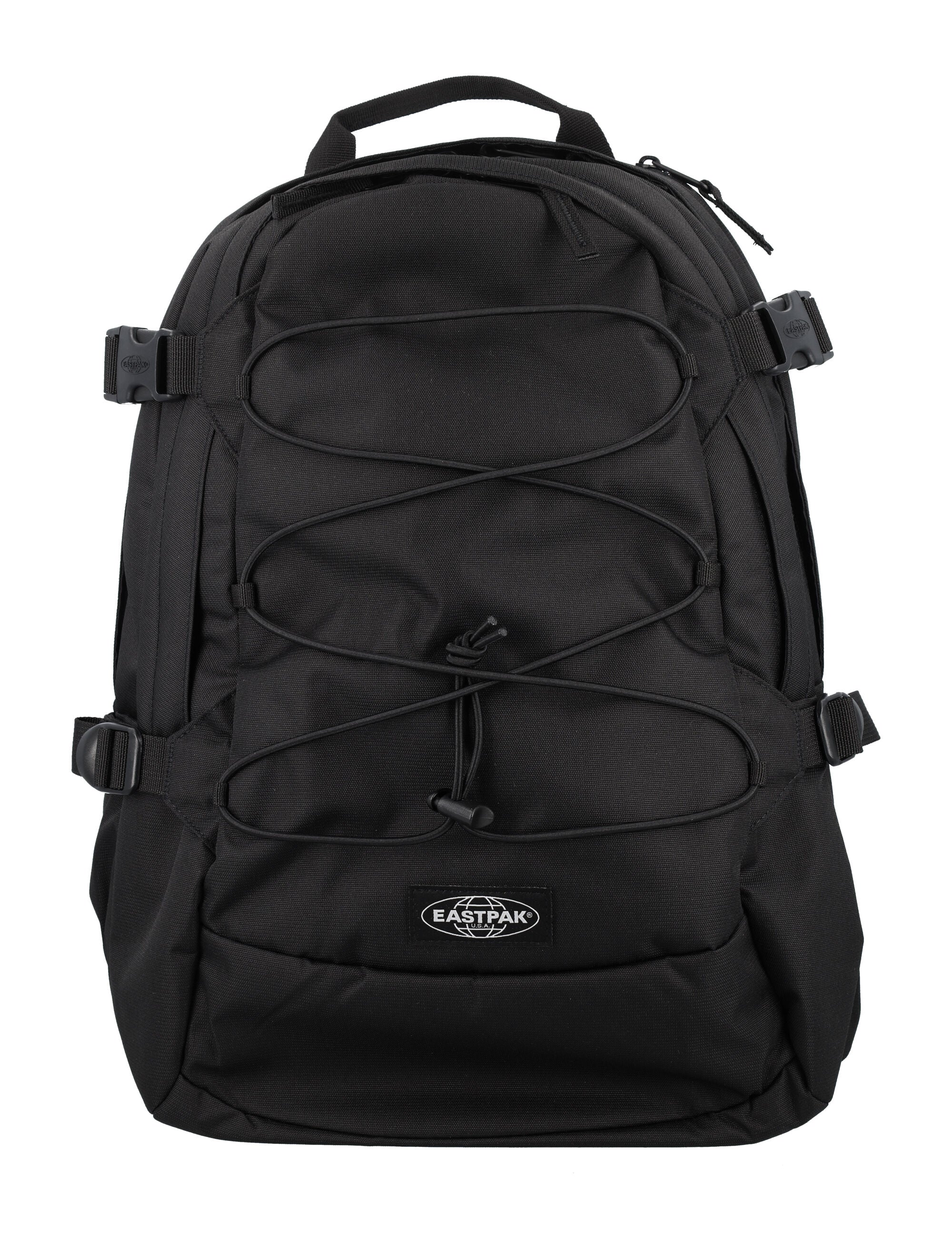 EASTPAK Gerys Mini Backpack - Versatile and Stylish - 46cm