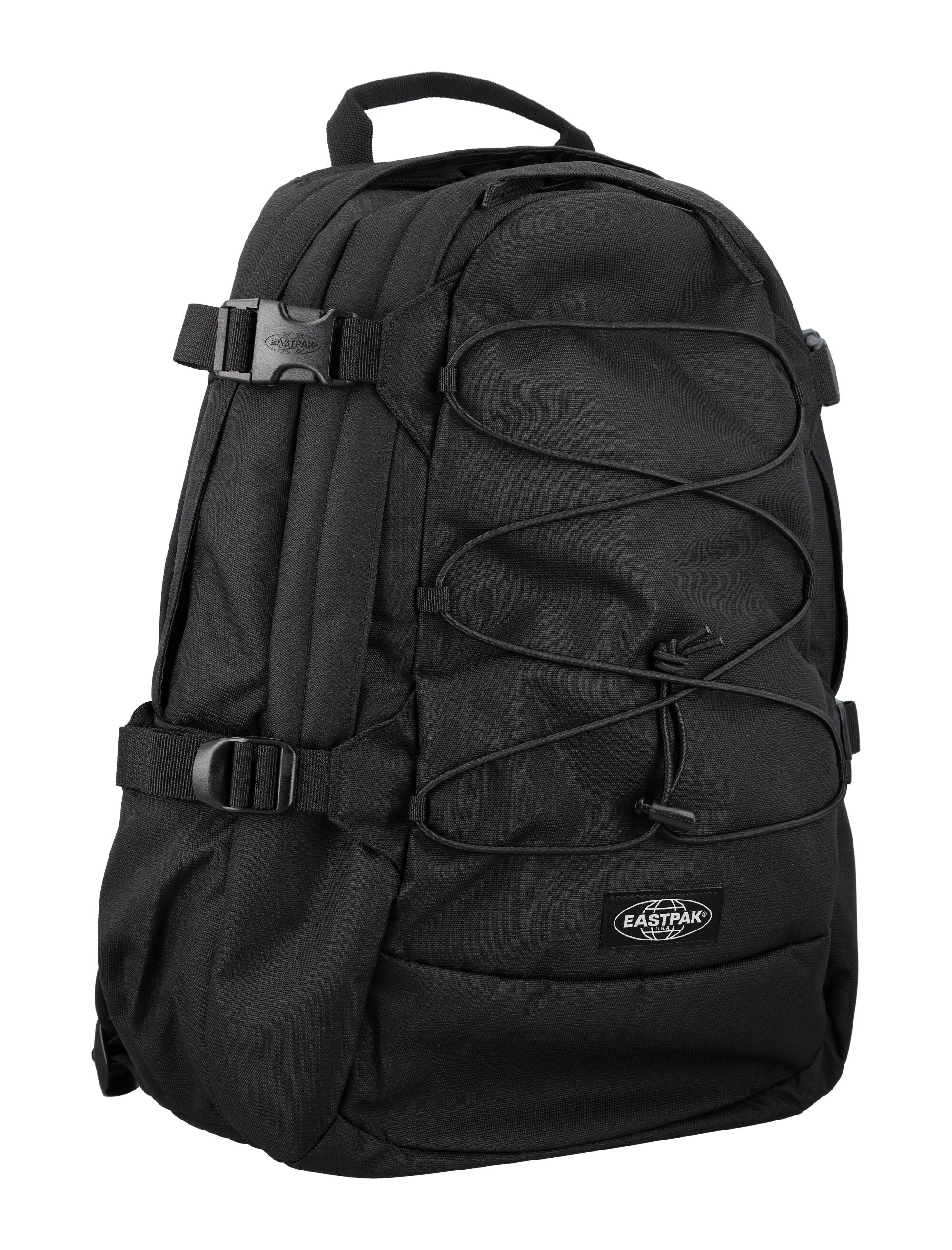 EASTPAK Gerys Mini Backpack - Versatile and Stylish - 46cm
