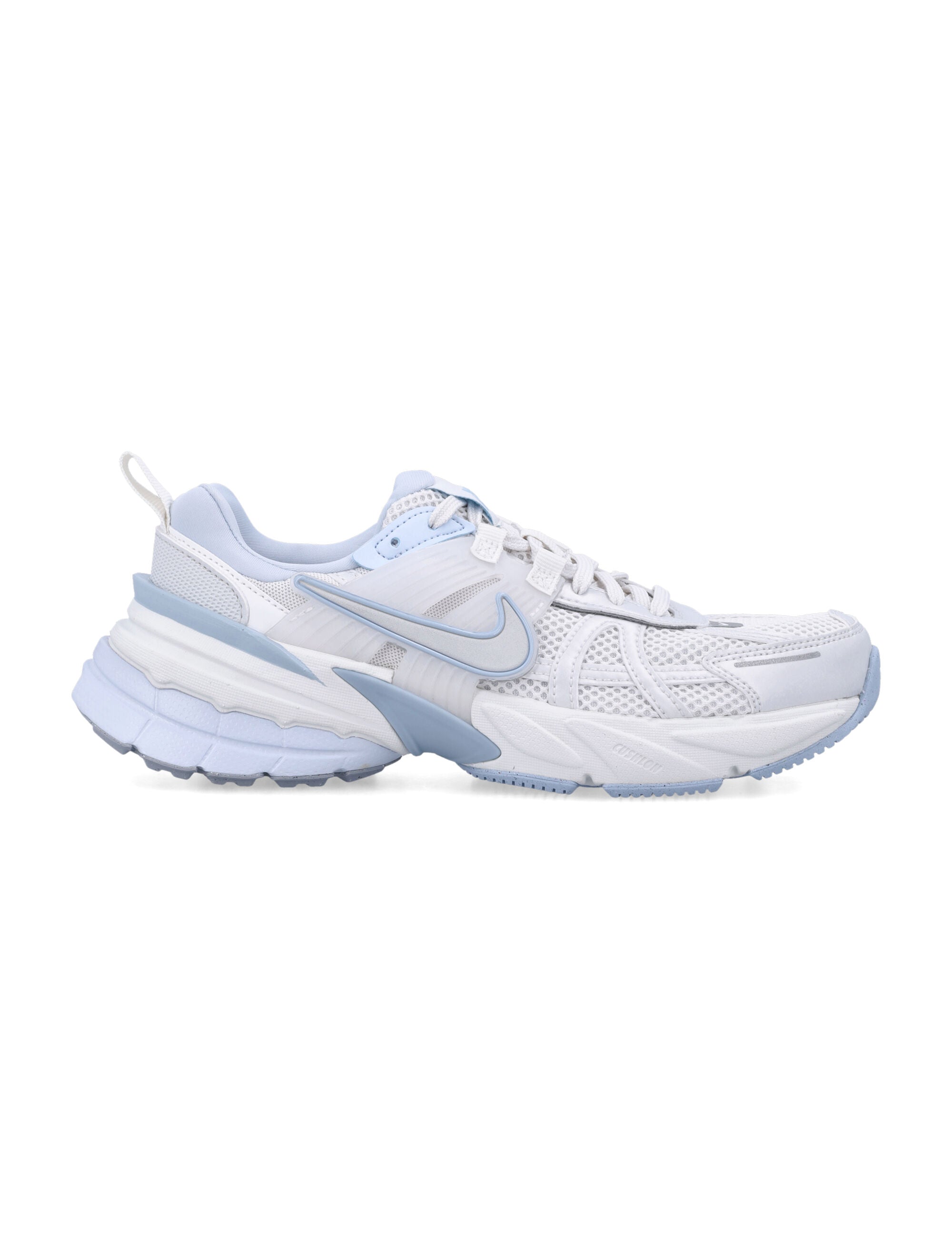NIKE V2K RUN Women's Sneakers