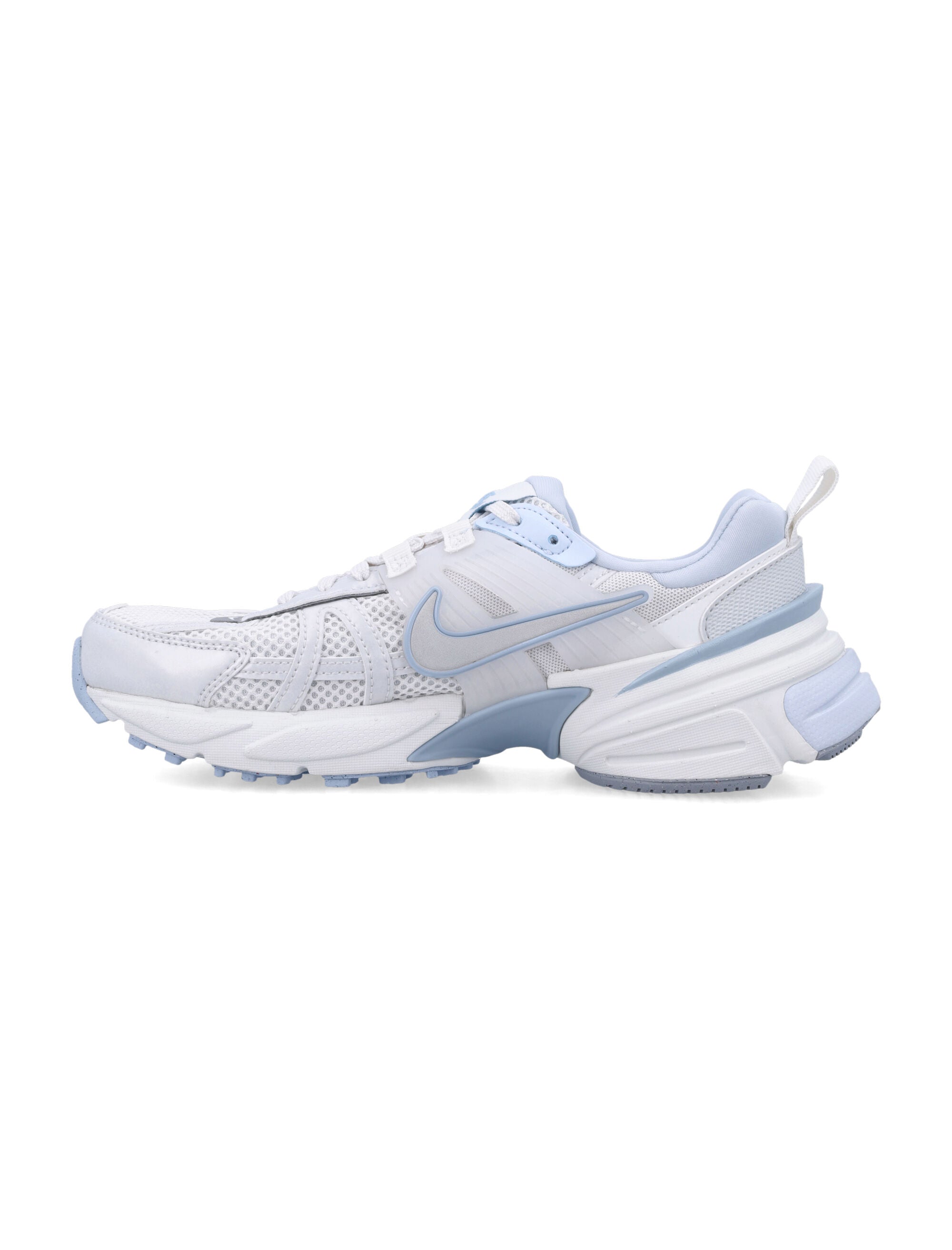 NIKE V2K RUN Women's Sneakers