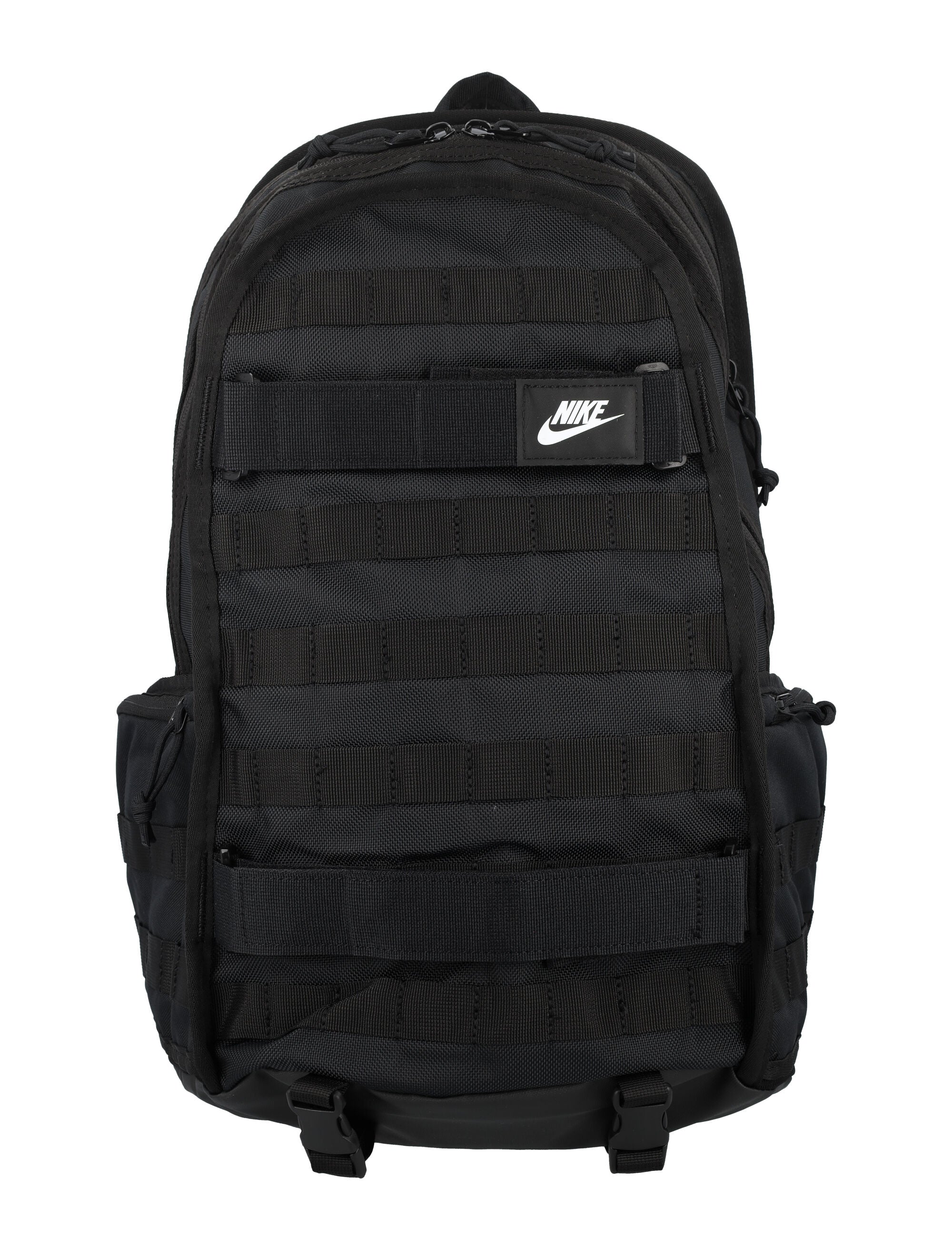 NIKE RPM 26L Backpack for Men