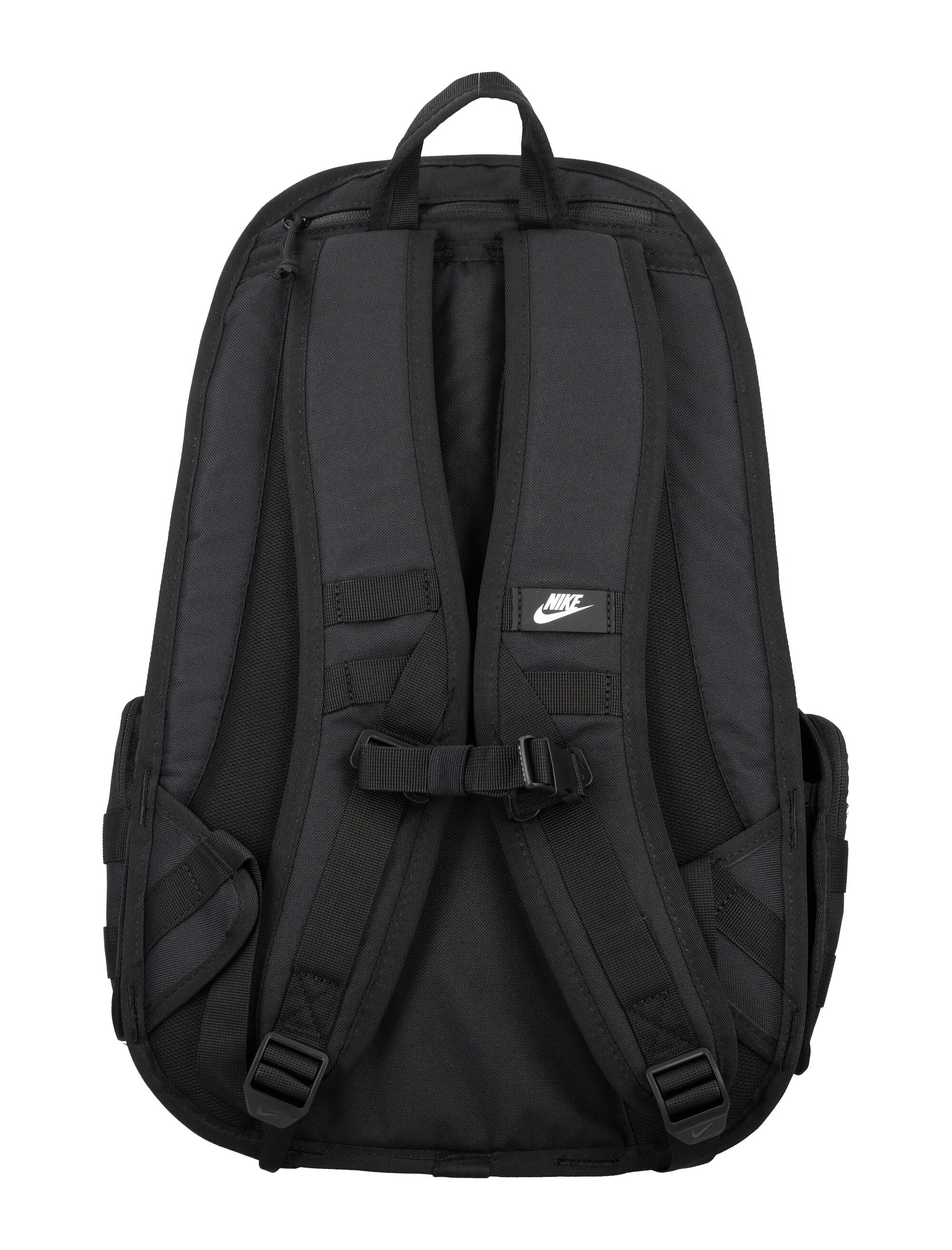 NIKE RPM 26L Backpack for Men