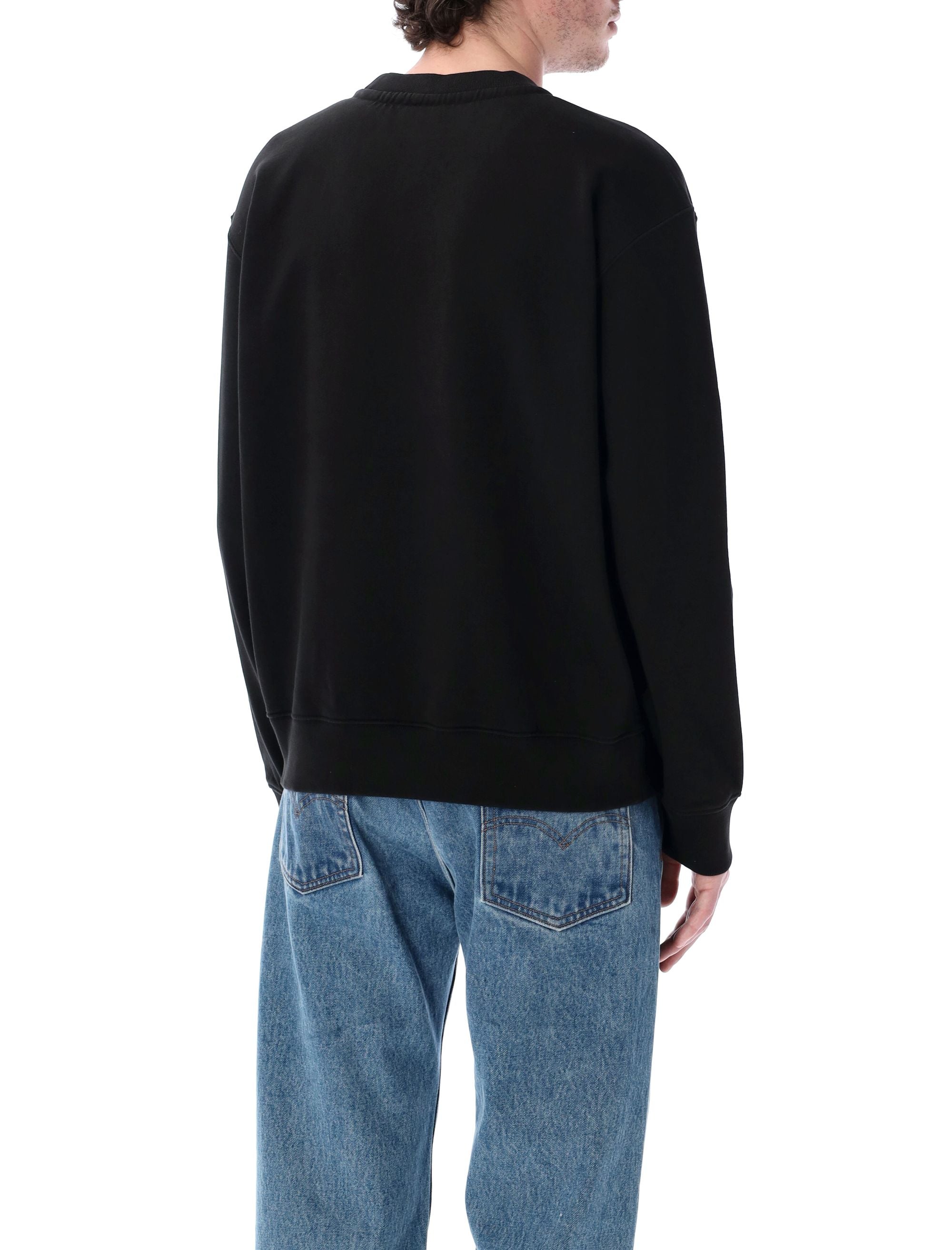 KENZO Men's Verdy Market Sweatshirt - Size L