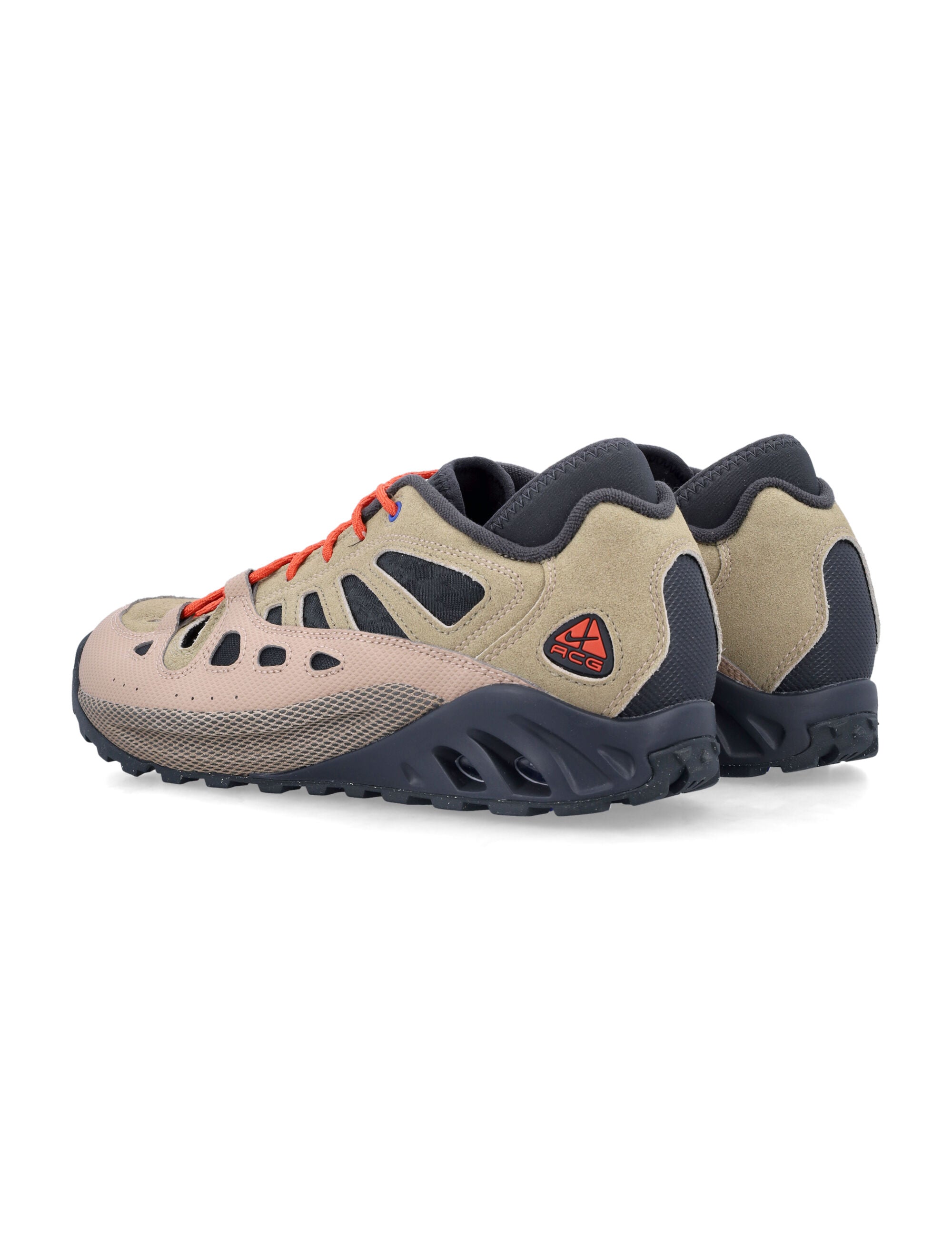 NIKE ACG Air Exploraid Mini Sneaker