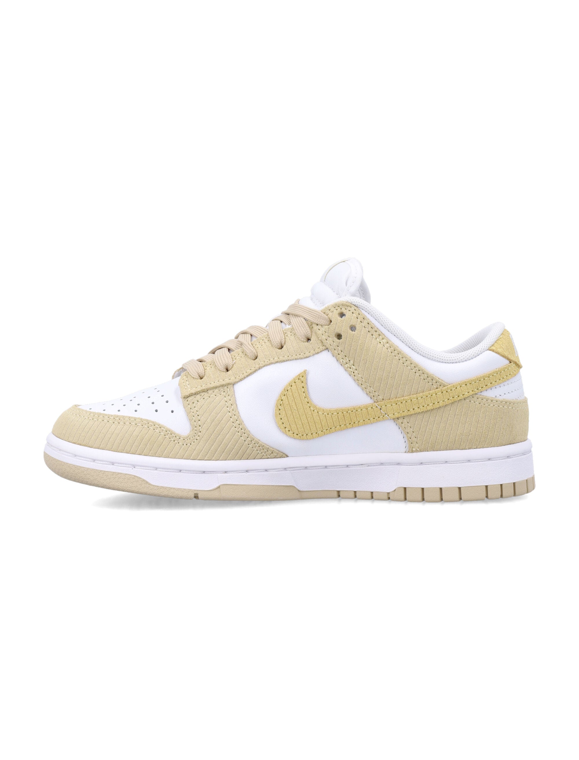 NIKE Dunk Low Women's Sneaker