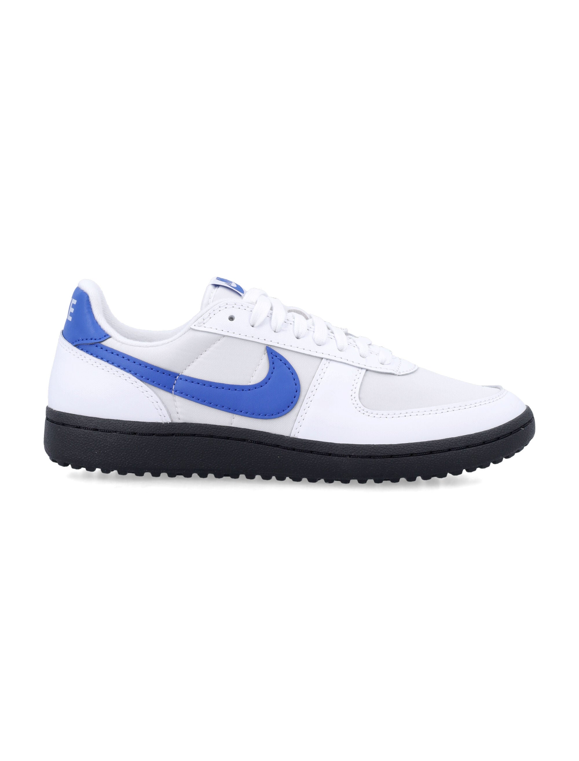 NIKE Field General '82 Sneakers for Men