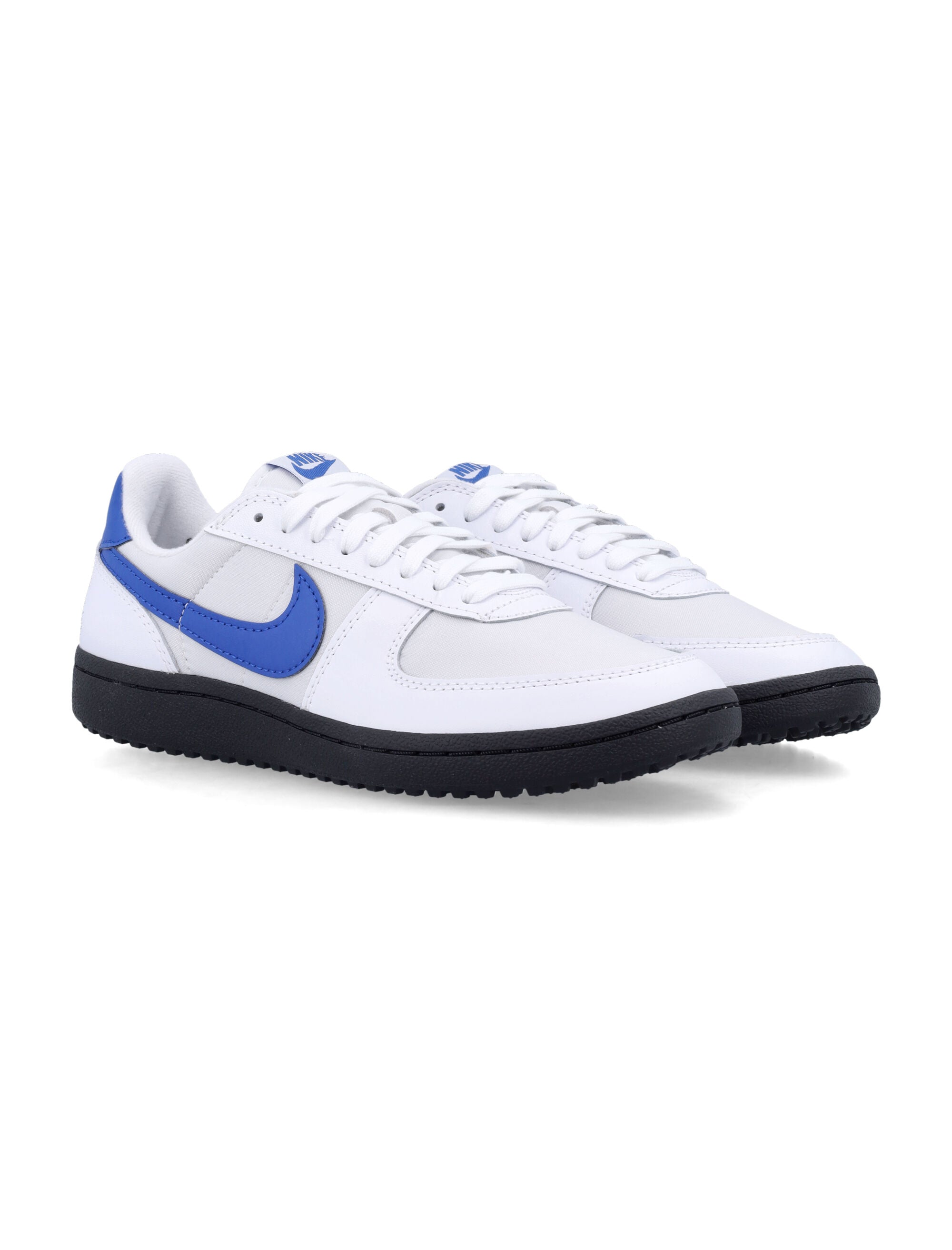 NIKE Field General '82 Sneakers for Men