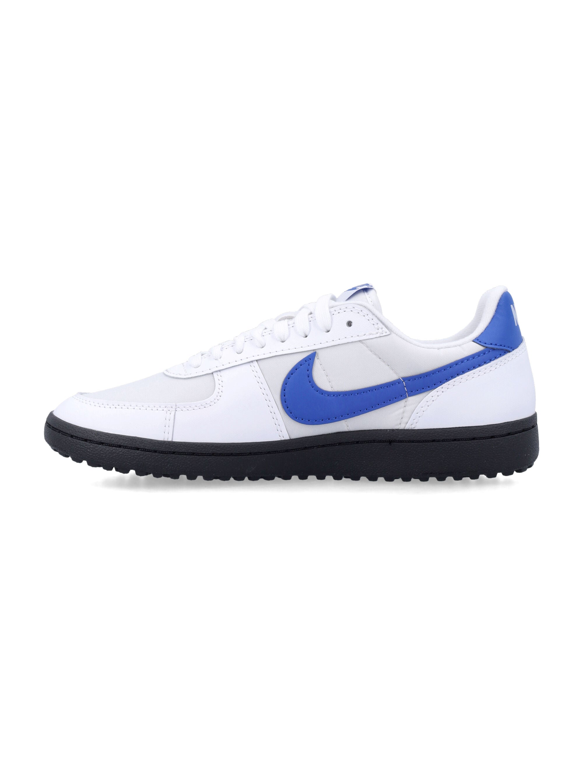 NIKE Field General '82 Sneakers for Men