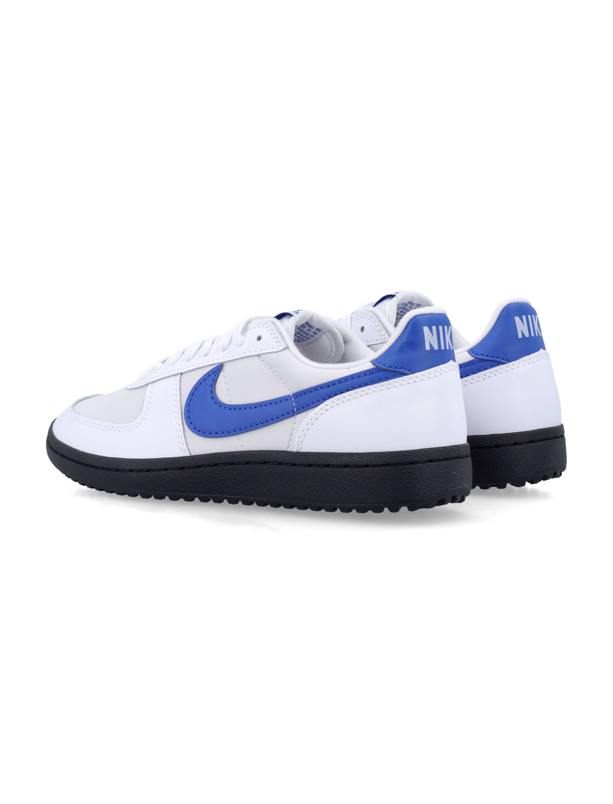 NIKE Field General '82 Sneakers for Men