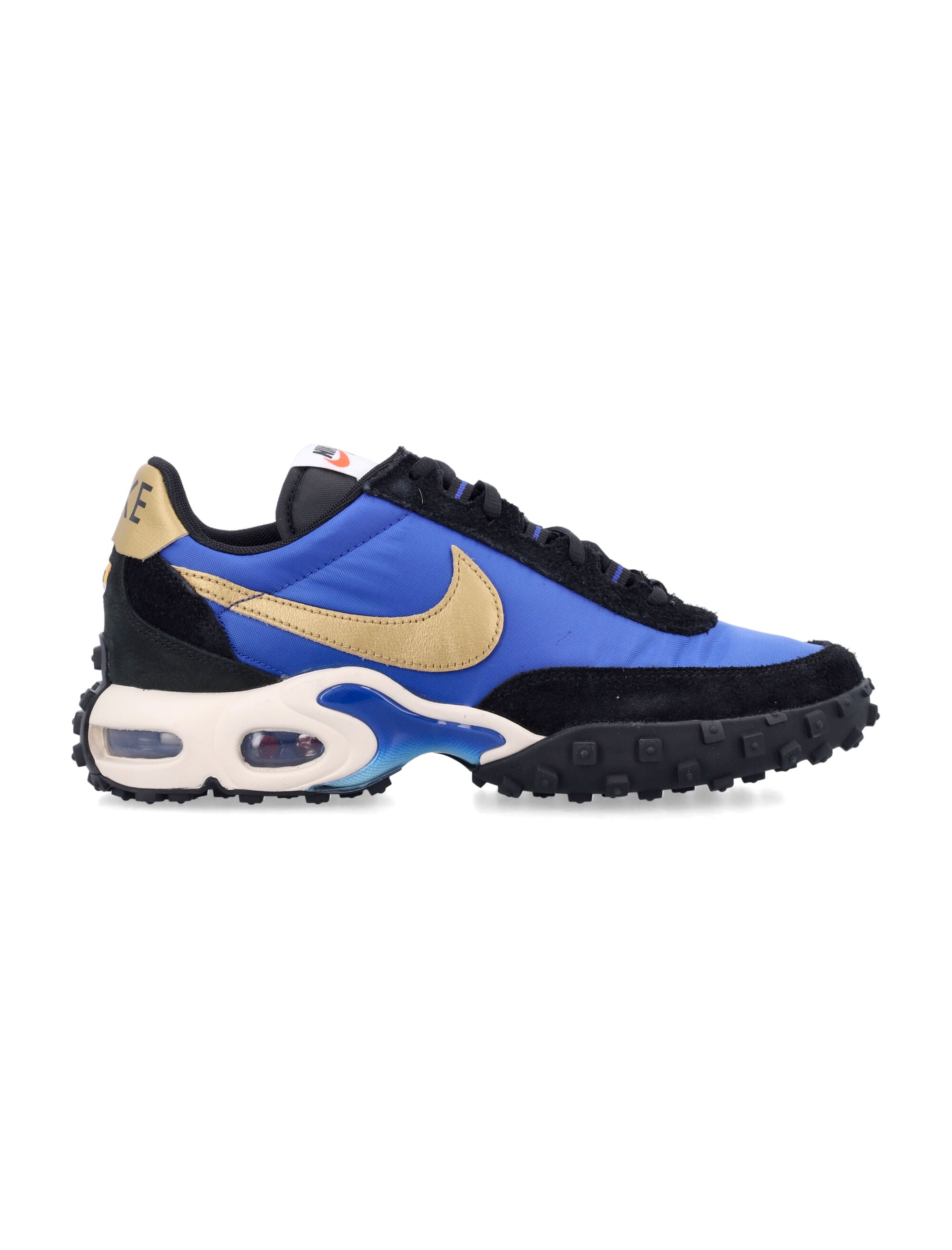 NIKE Air Max Waffle Sneaker for Men