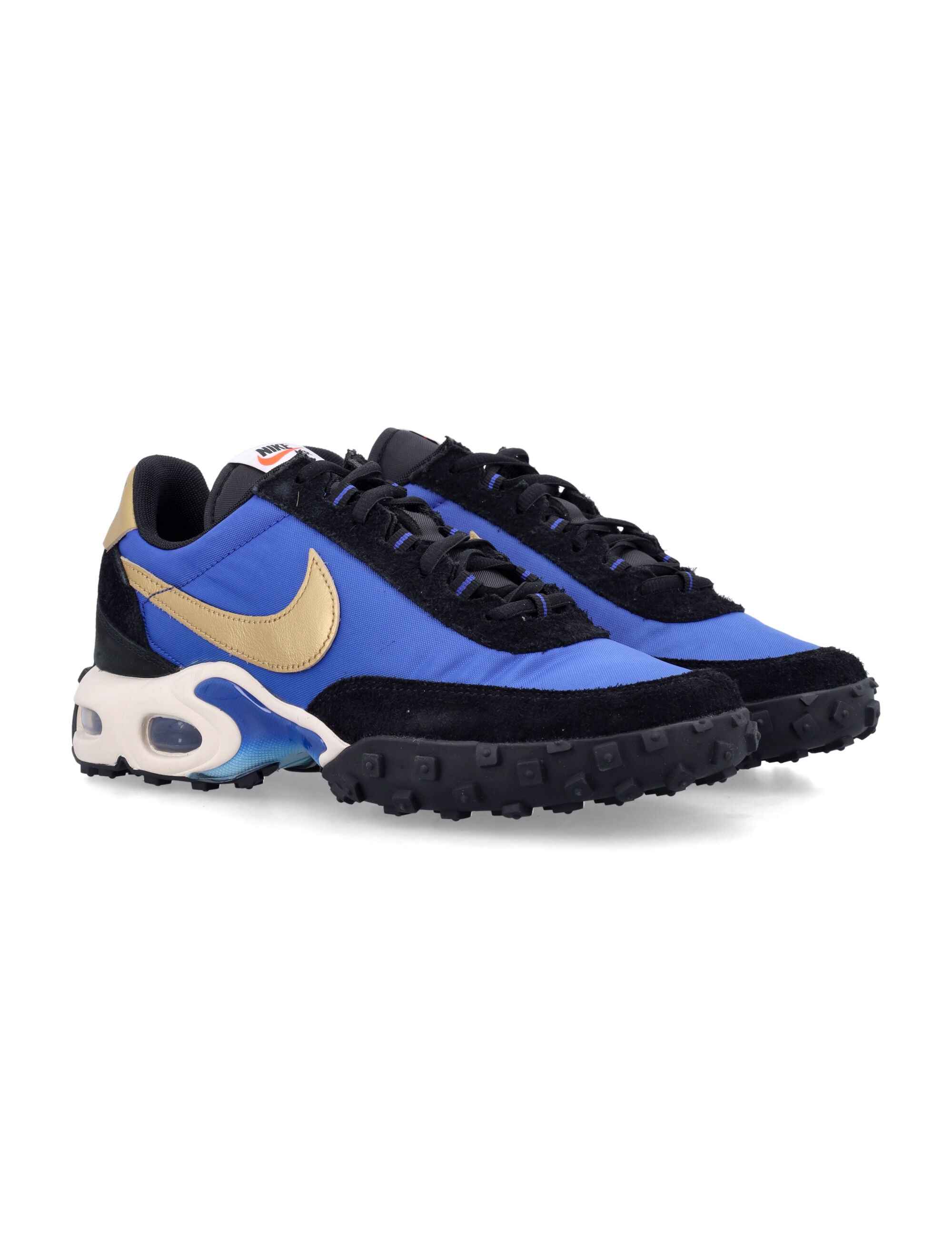 NIKE Air Max Waffle Sneaker for Men