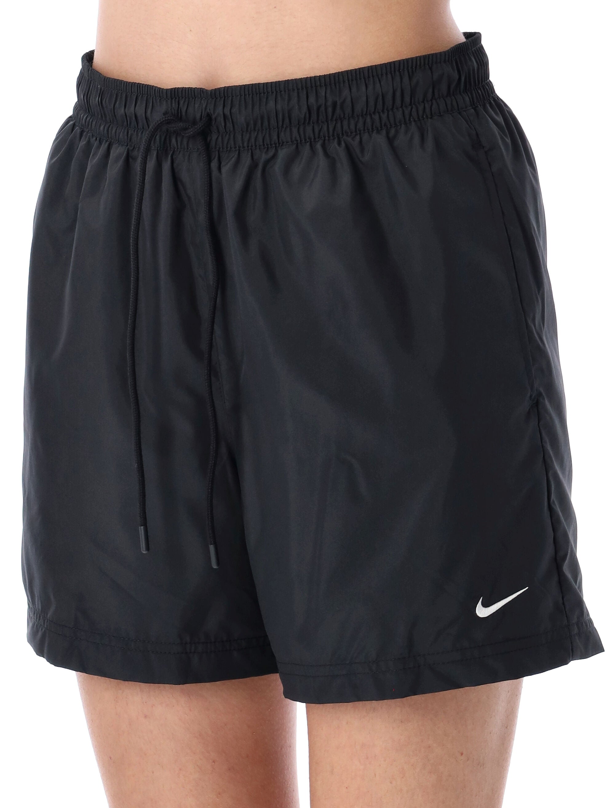 NIKE Women's Classic Mini Shorts