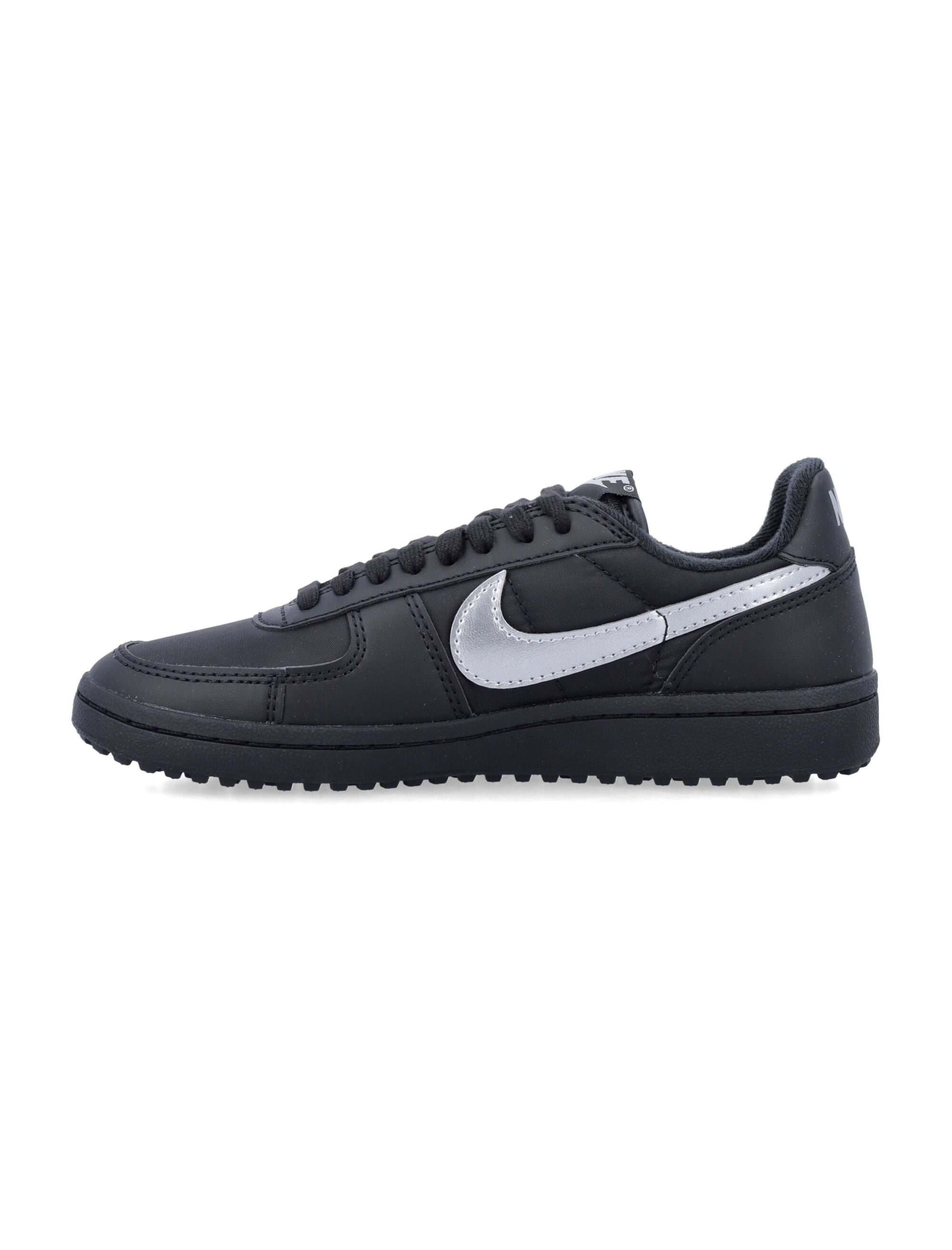 NIKE Field General Sneaker for Women