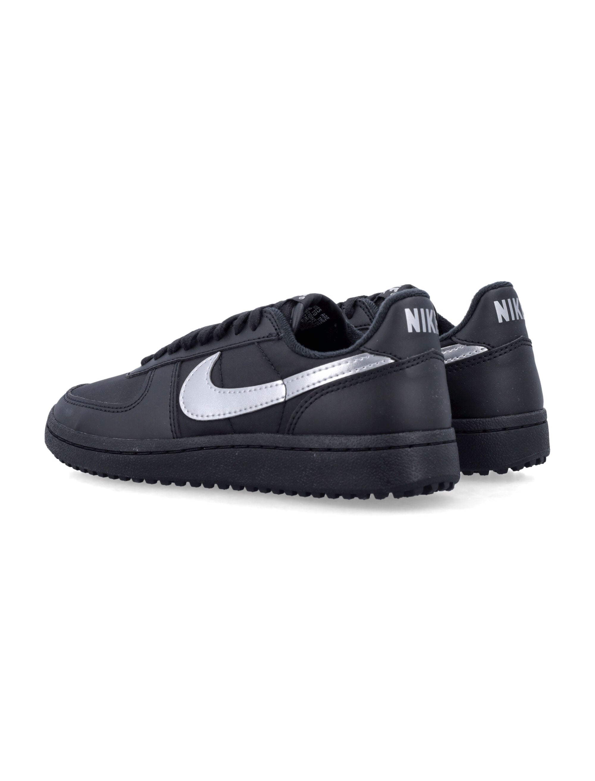 NIKE Field General Sneaker for Women
