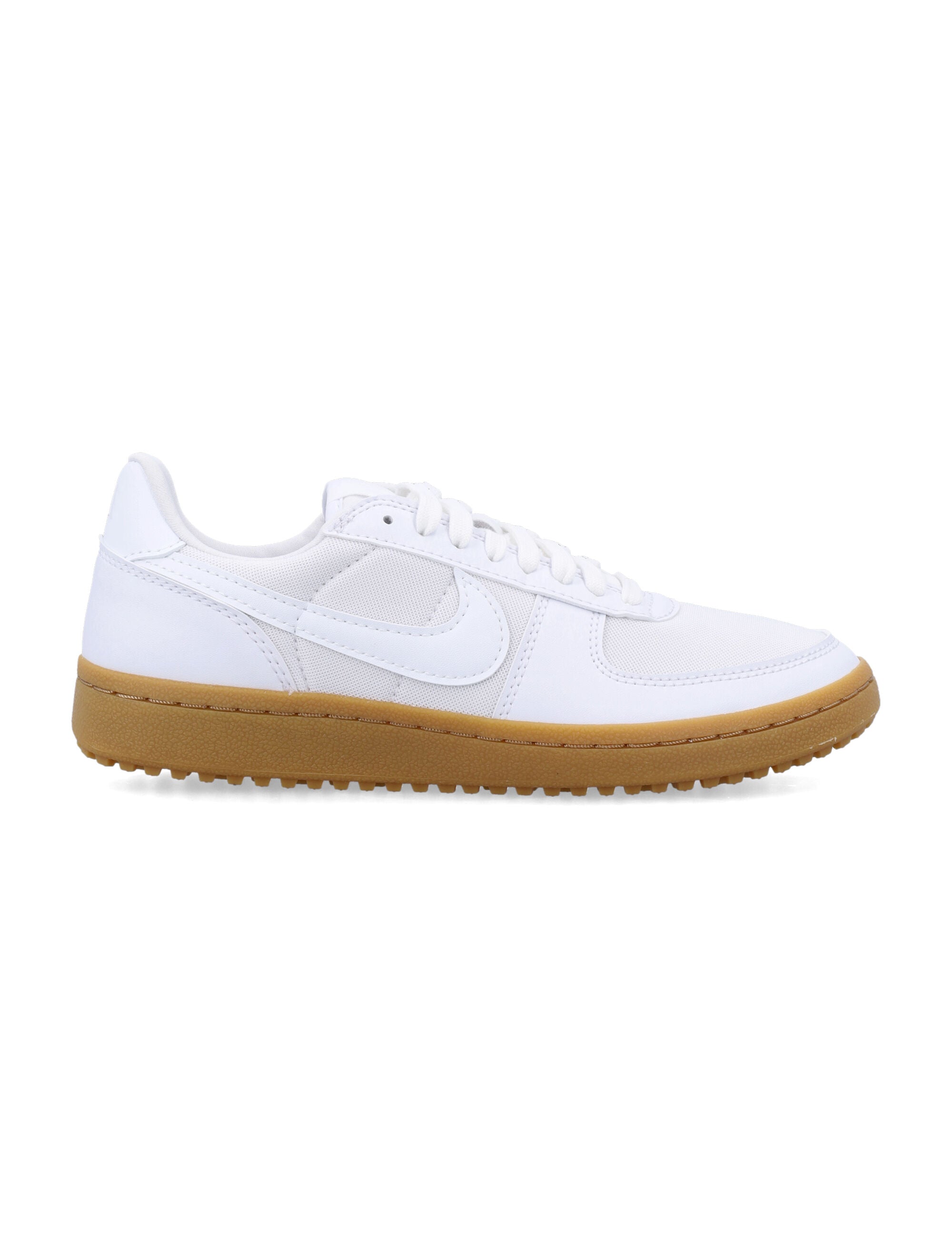 NIKE Field General Women's Sneakers