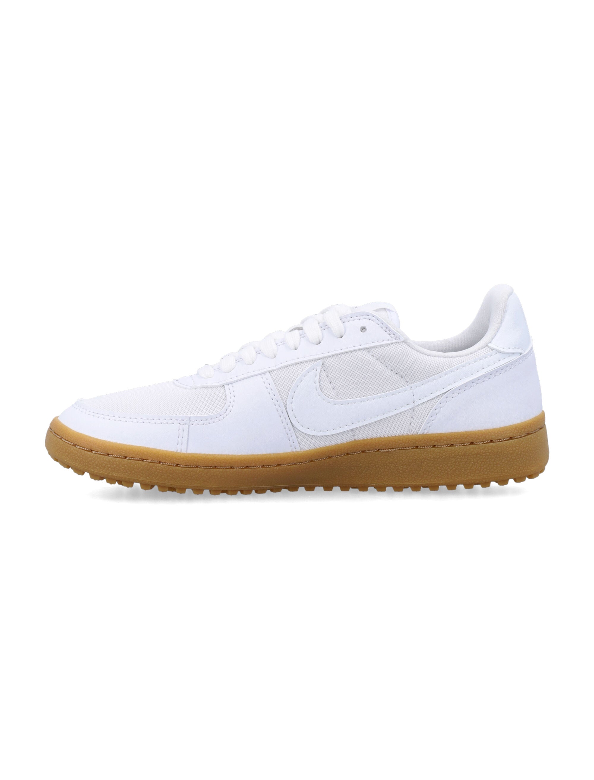 NIKE Field General Women's Sneakers