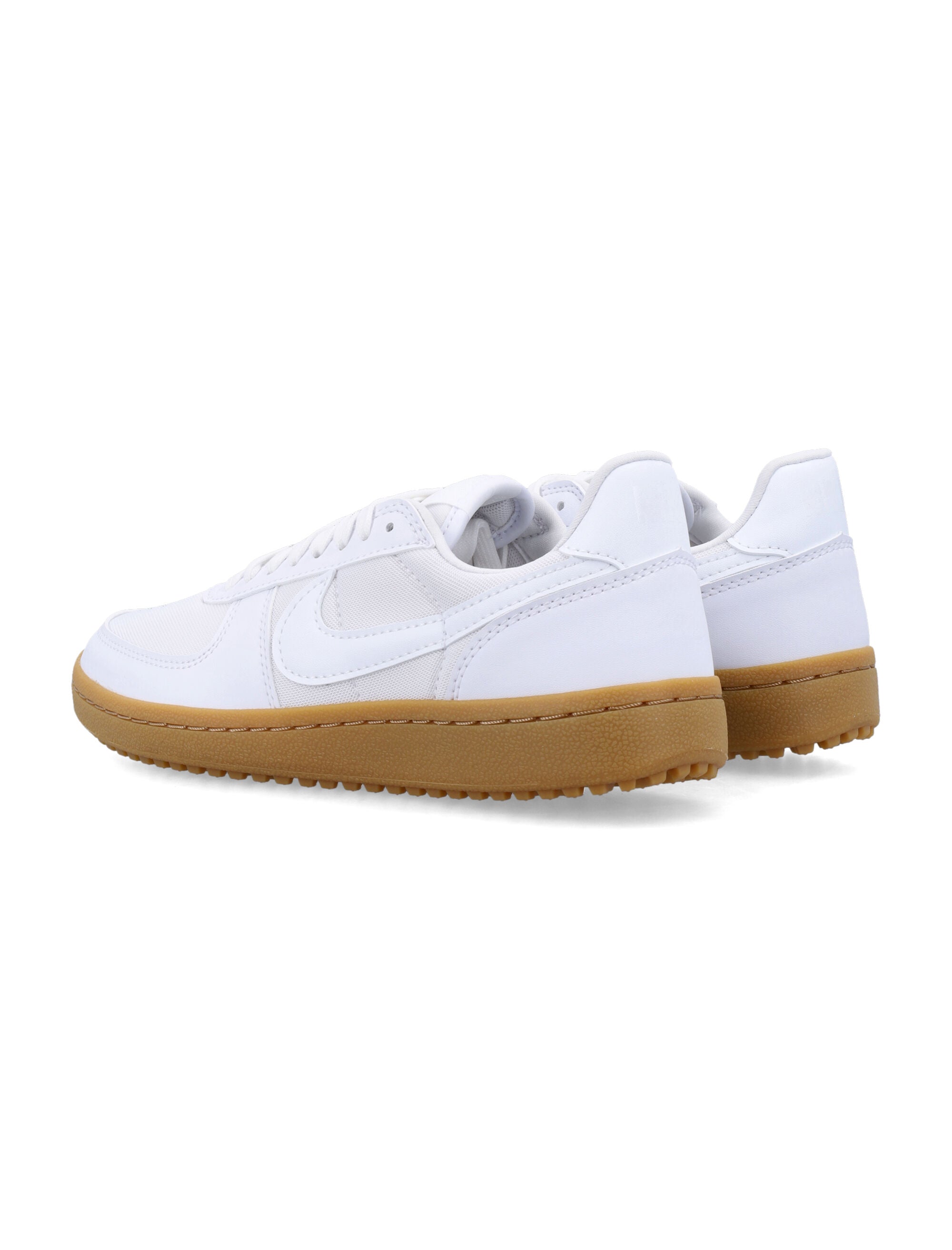 NIKE Field General Women's Sneakers