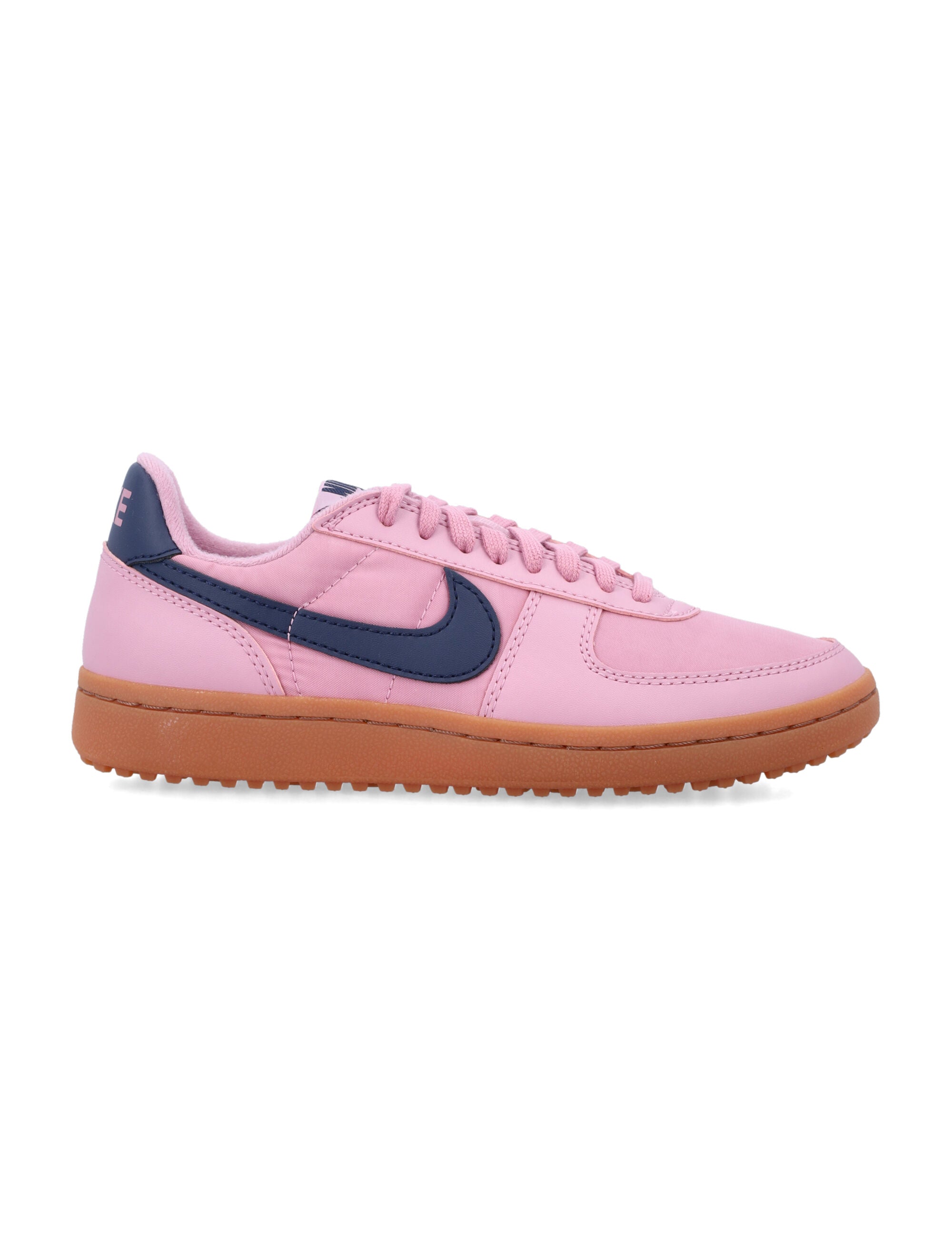 NIKE Field General Sneaker for Women