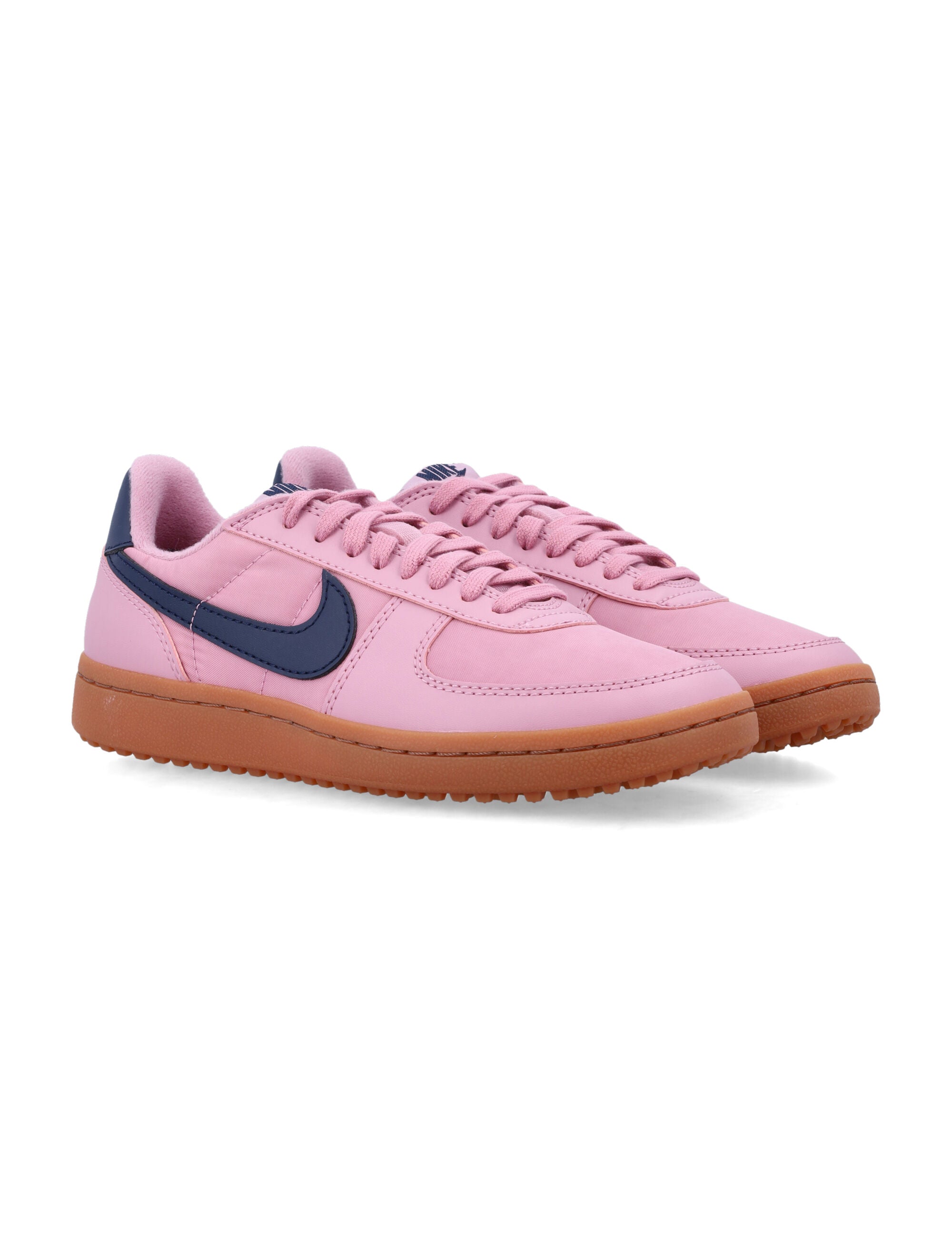 NIKE Field General Sneaker for Women