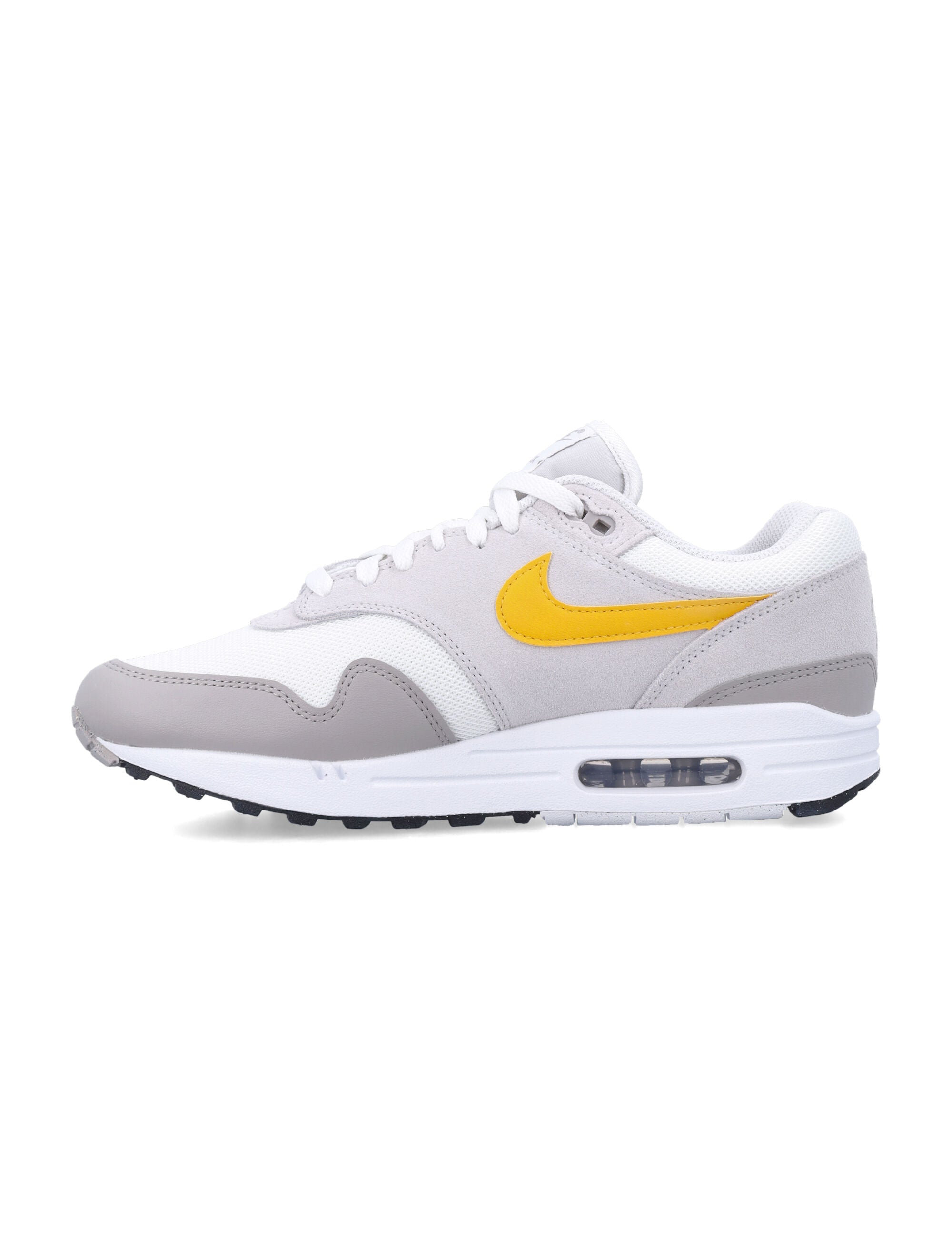 NIKE Essential Air Max 1 Sneaker for Men