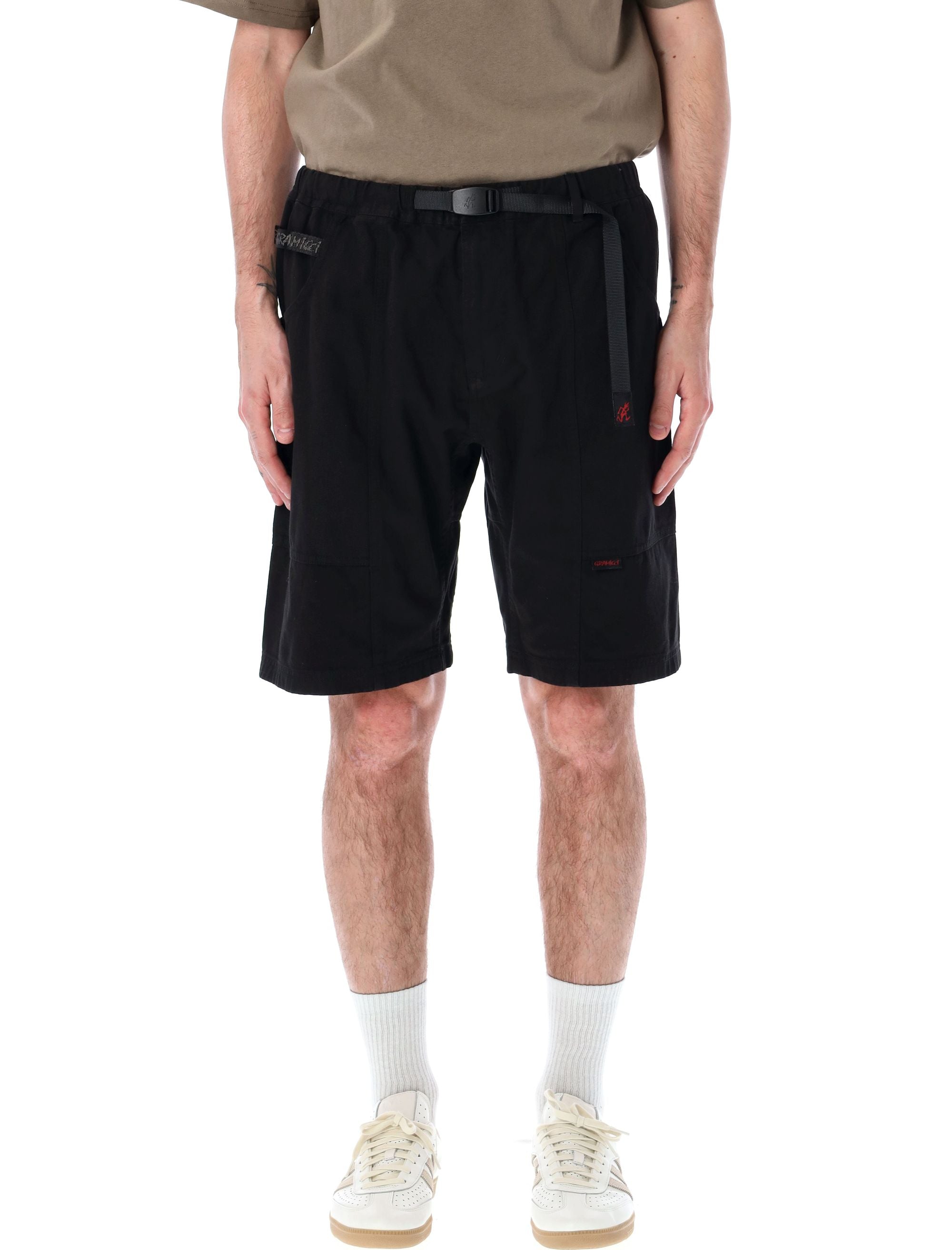 GRAMICCI Men's Adjustable Gadget Short - Size L