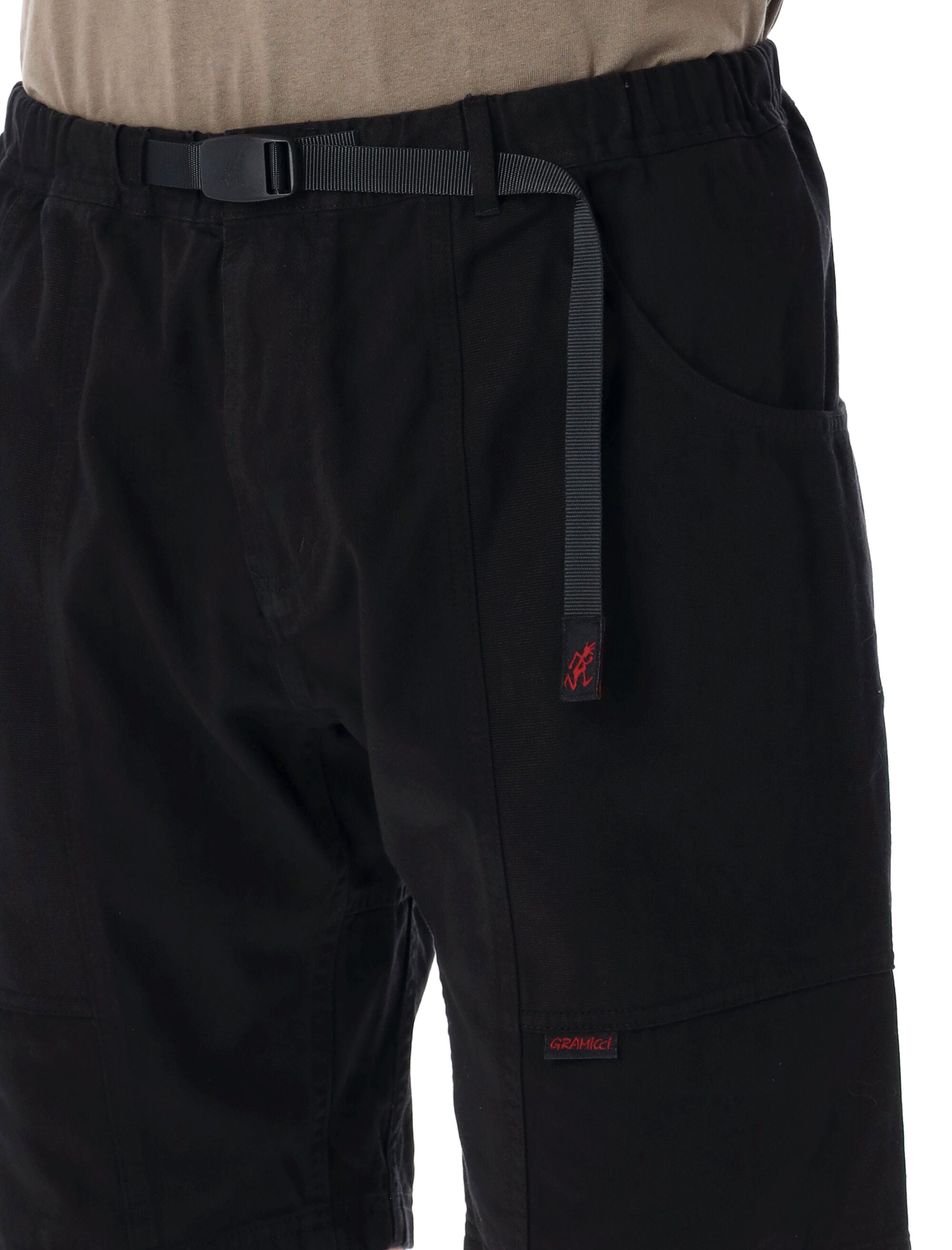 GRAMICCI Men's Adjustable Gadget Short - Size L