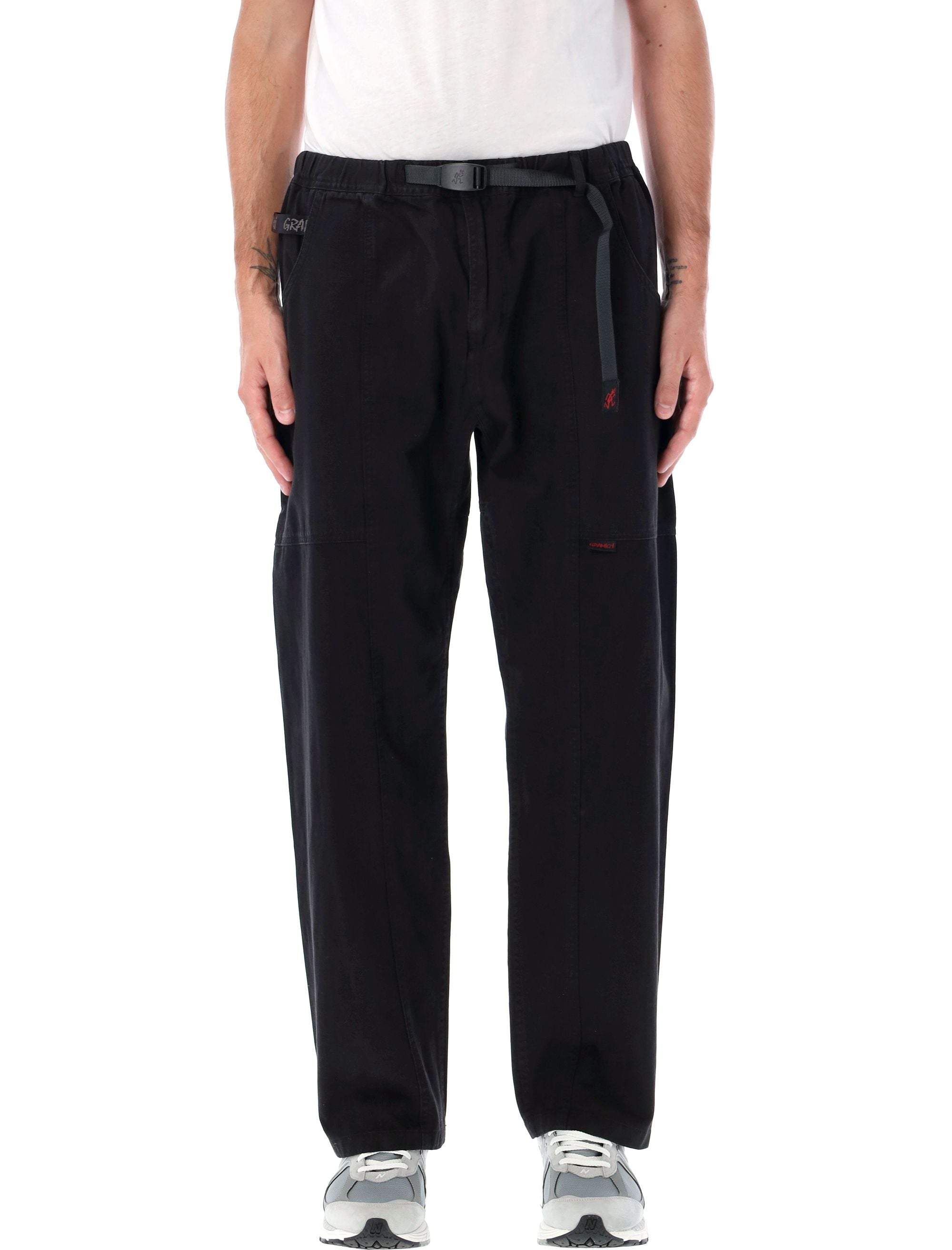 GRAMICCI Men's Gadget Pant (Relaxed Fit)