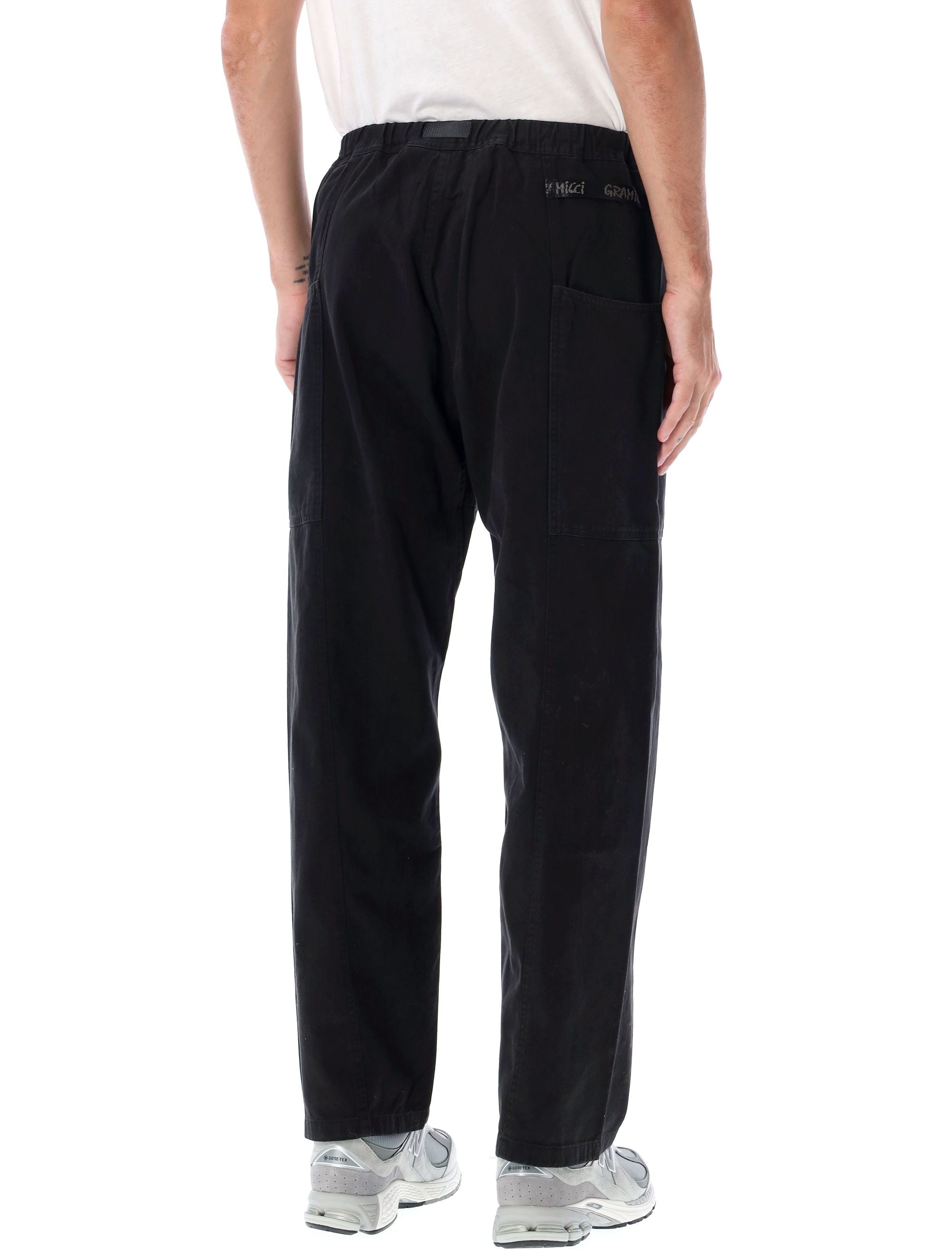 GRAMICCI Men's Gadget Pant (Relaxed Fit)