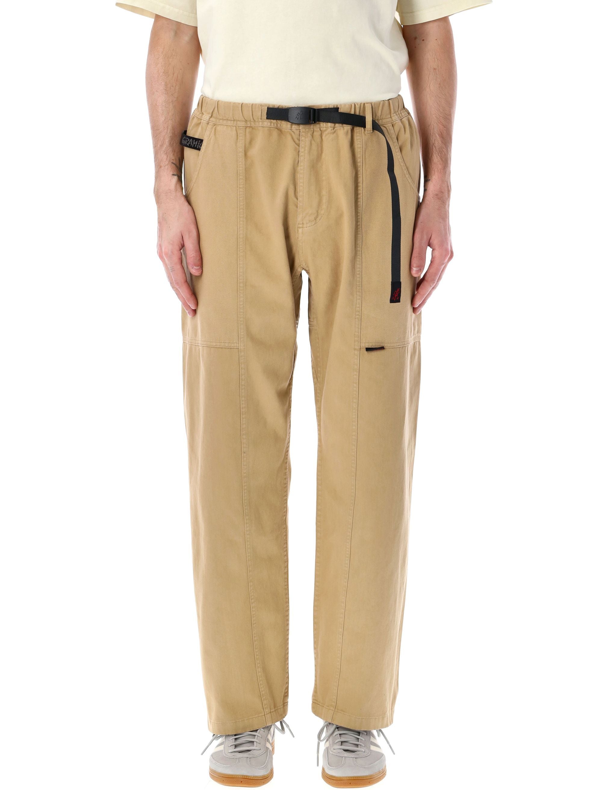 GRAMICCI Men's Gadget Pant - Relaxed Fit