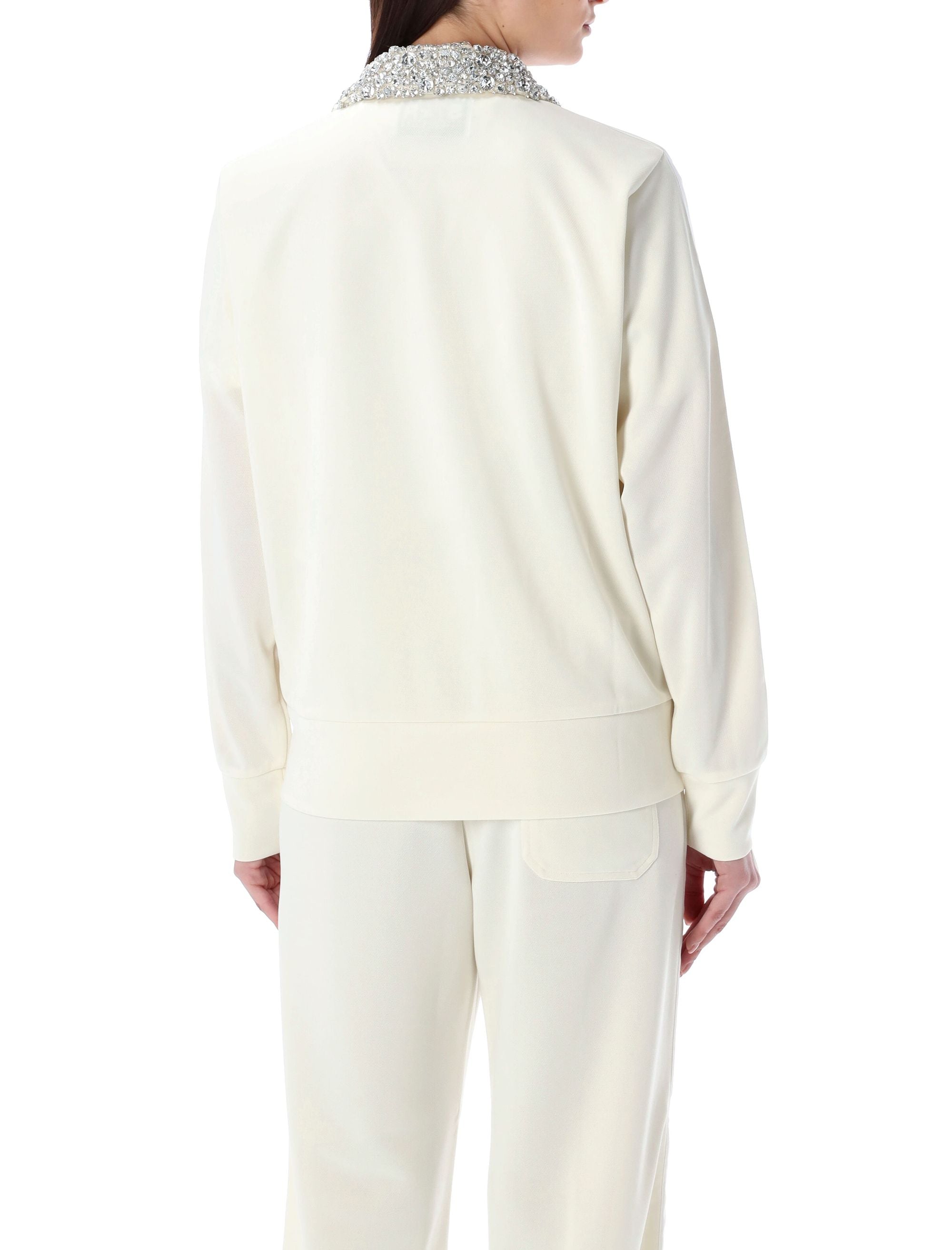 GOLDEN GOOSE Denise Sweatshirt - Size S