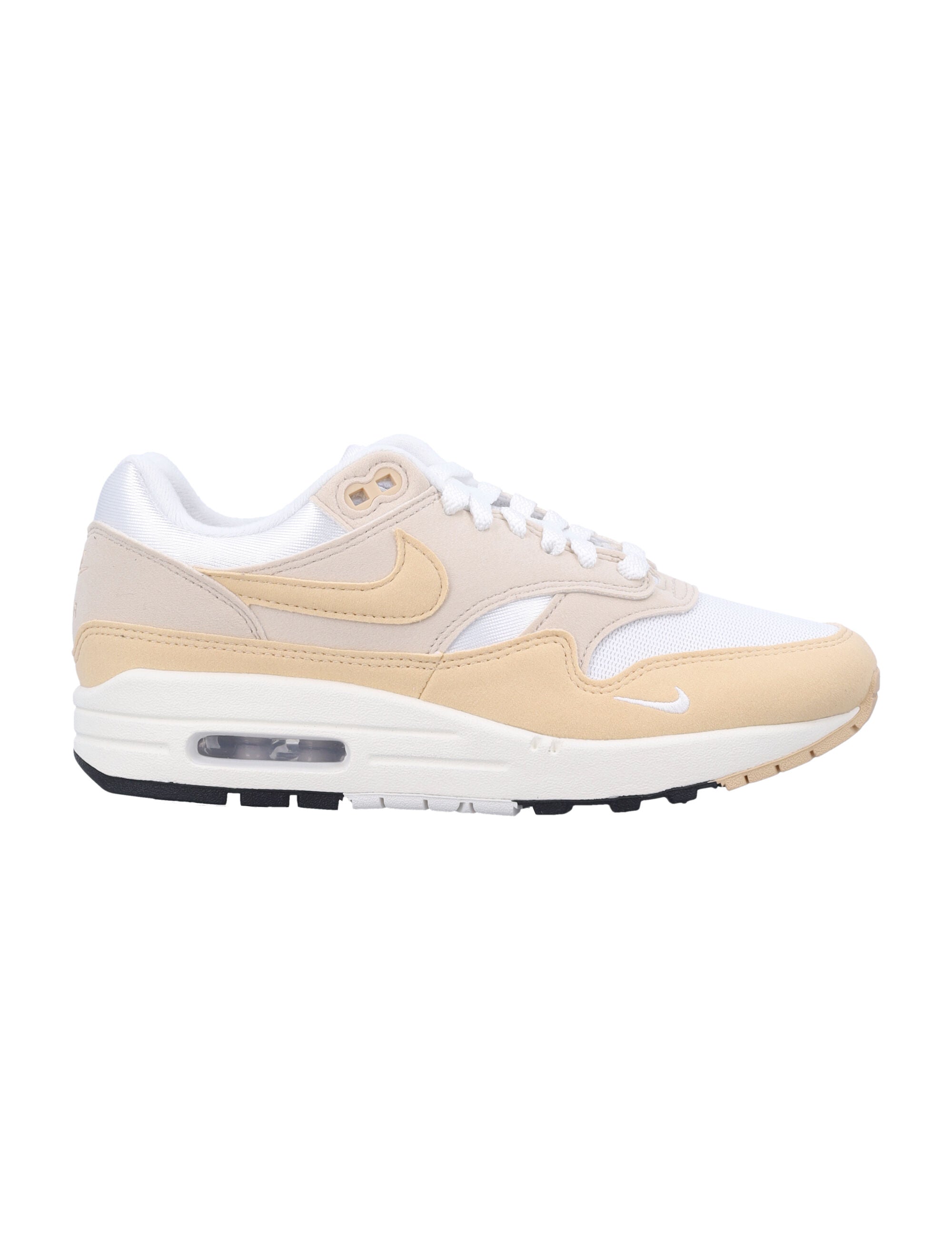 NIKE Air Max 1 '87 Women's Sneaker