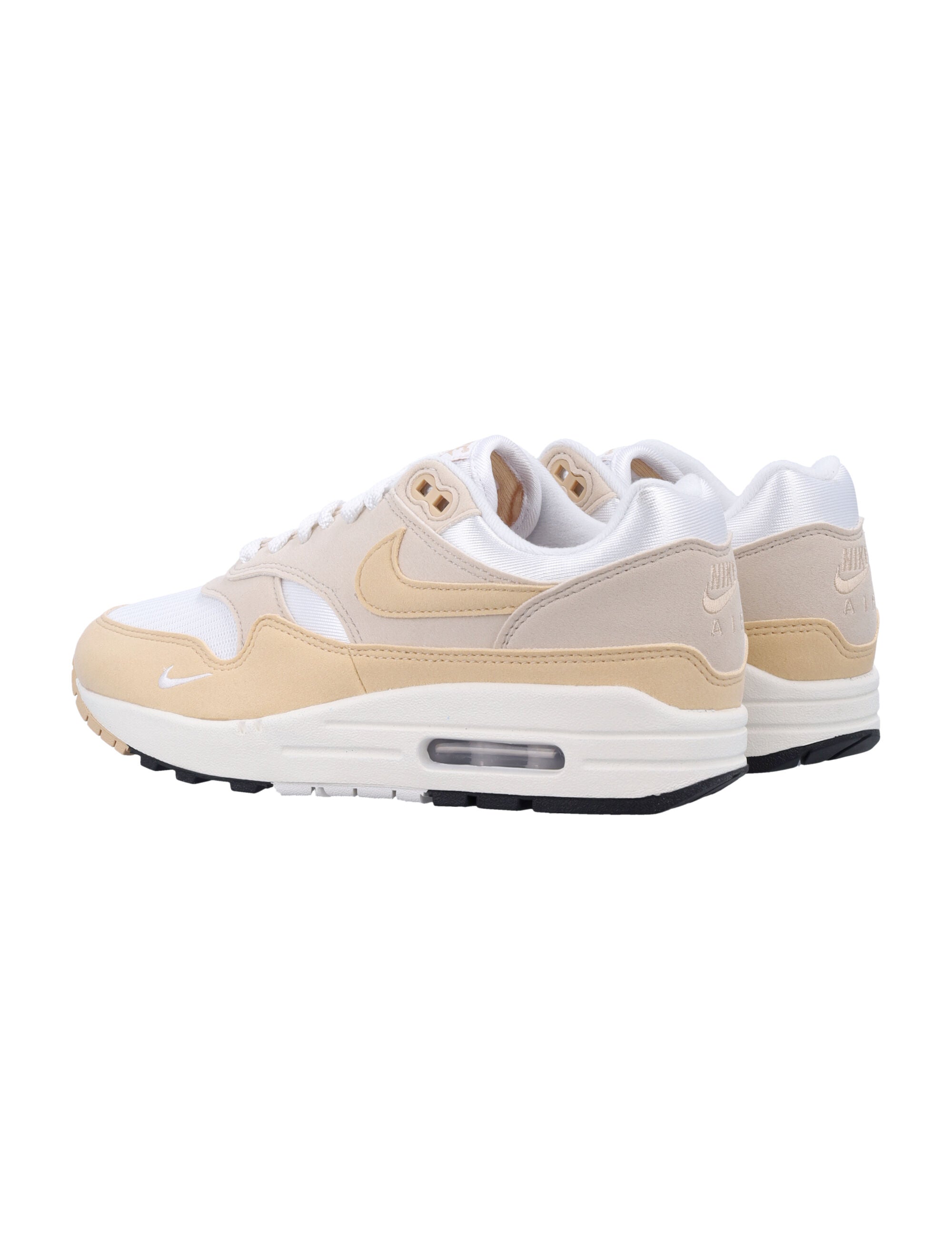 NIKE Air Max 1 '87 Women's Sneaker