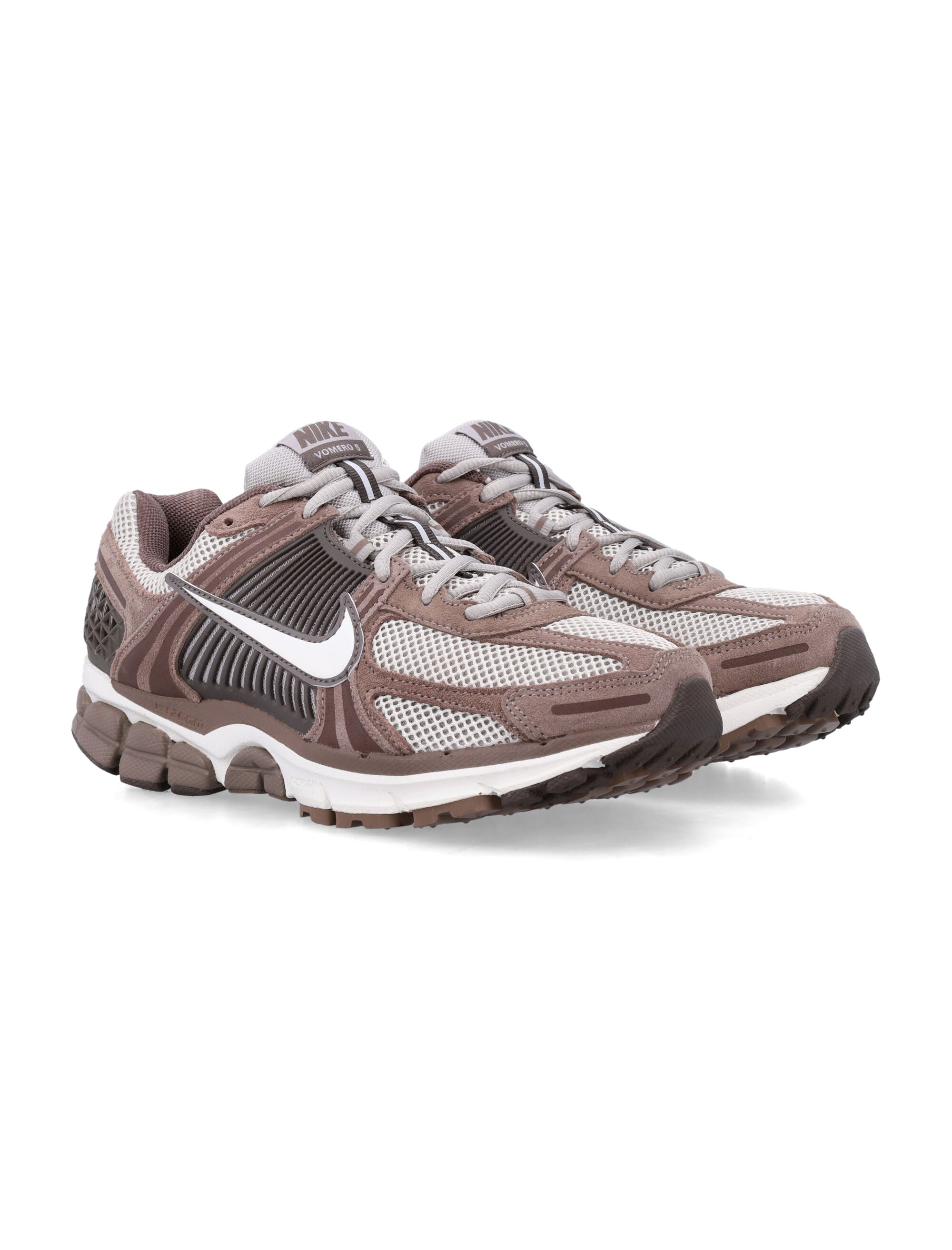 NIKE Zoom Vomero 5 Men's Sneaker