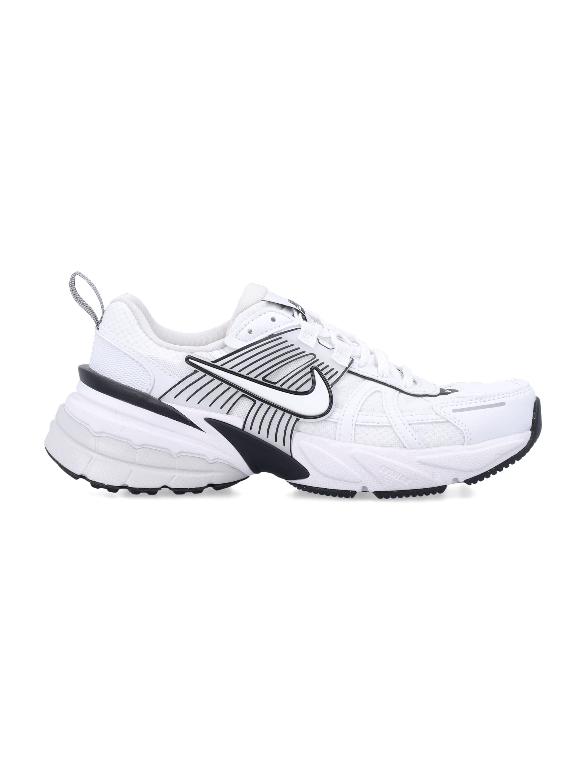 NIKE Women's V2K Run Mini Sneakers