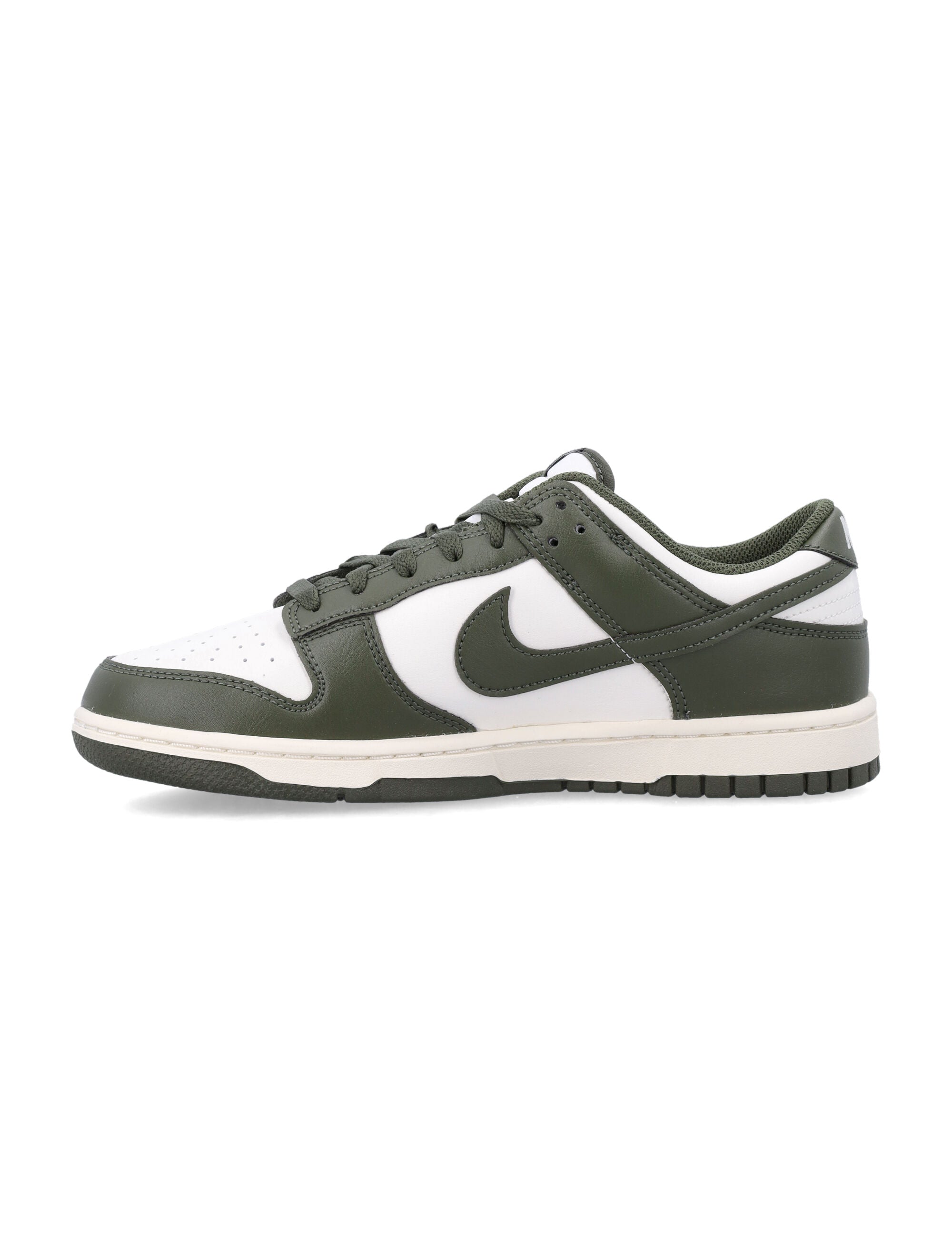 NIKE Retro Low Profile Sneakers for Men