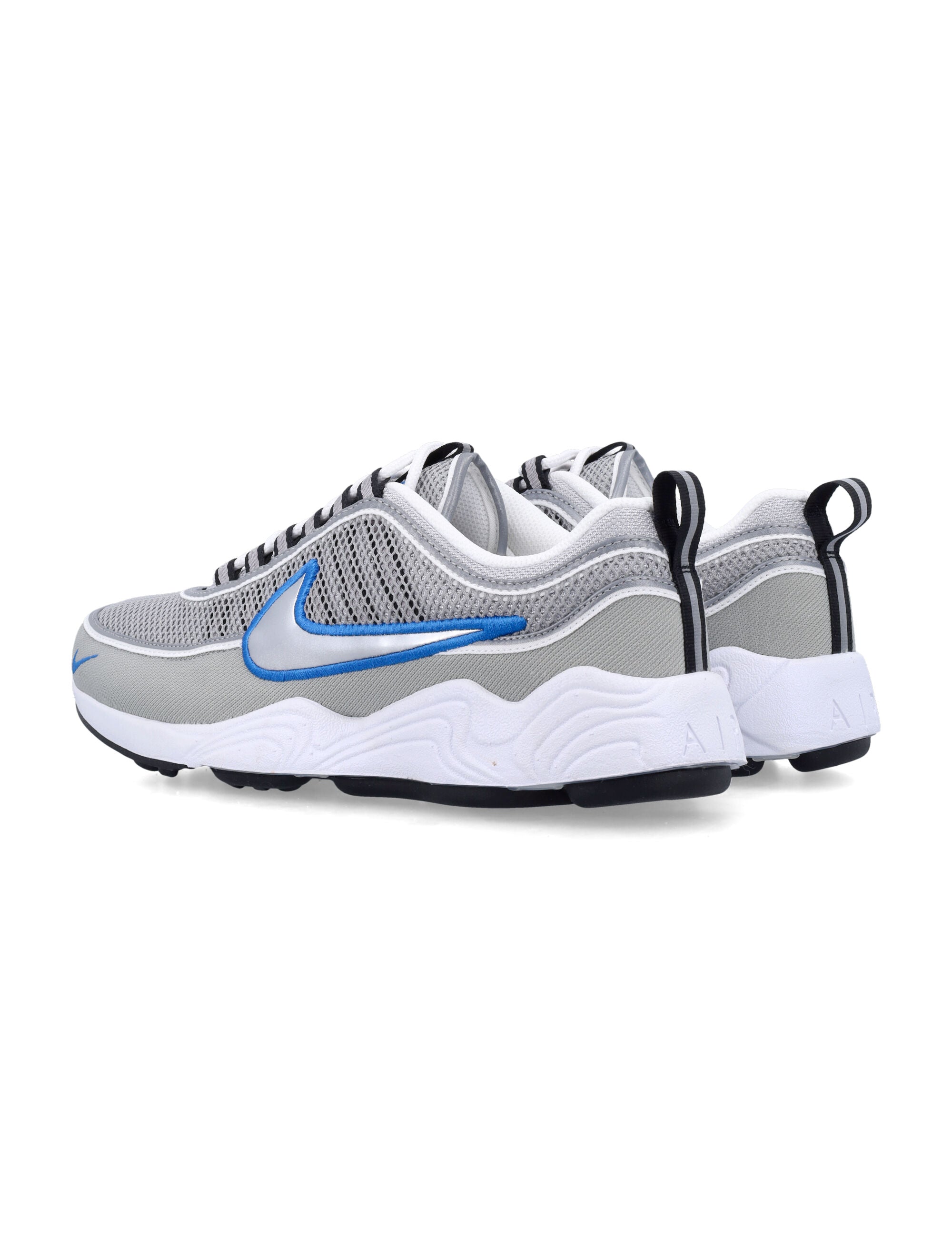 NIKE Air Zoom Spiridon Sneaker for Men