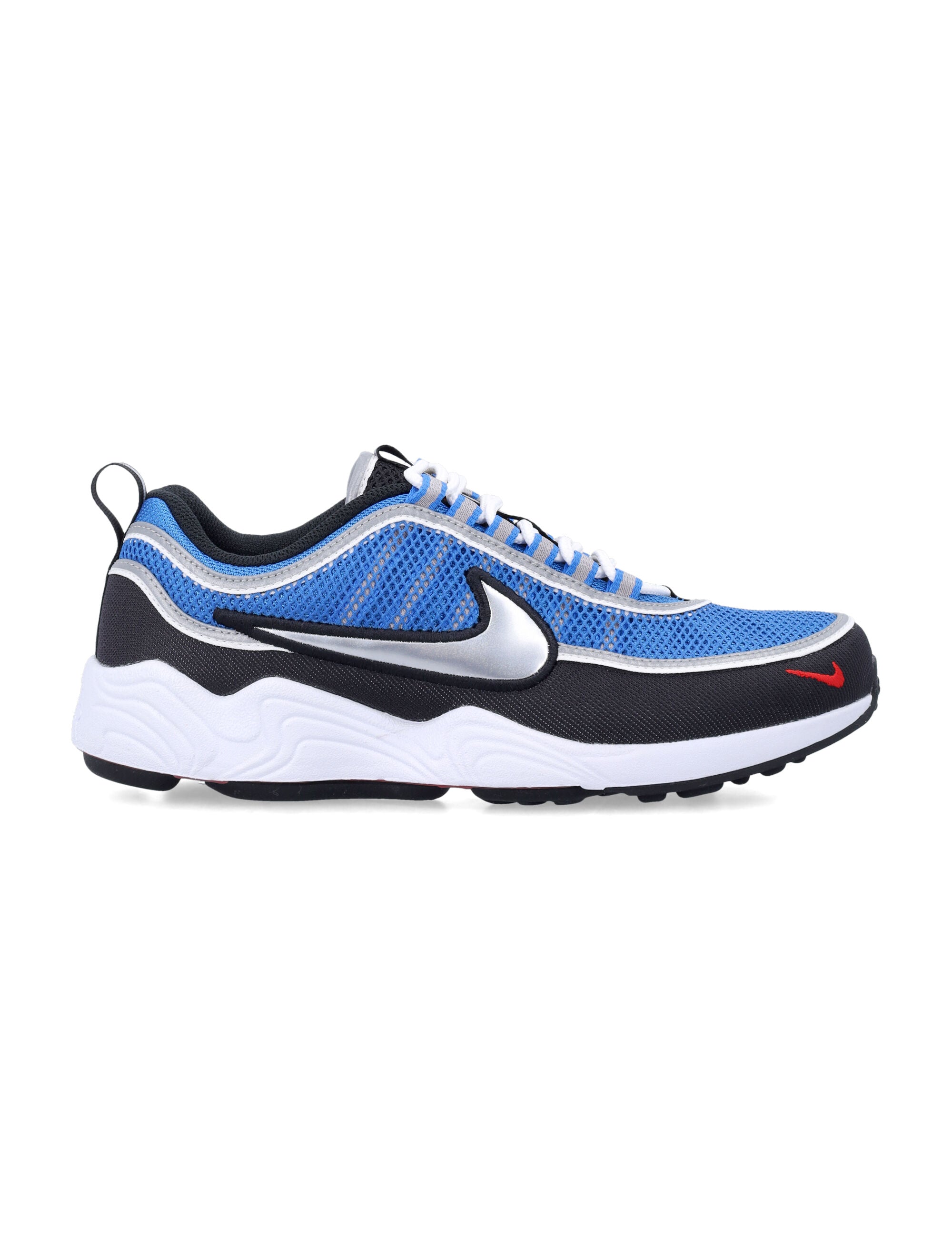NIKE Air Zoom Spiridon Men's Sneakers